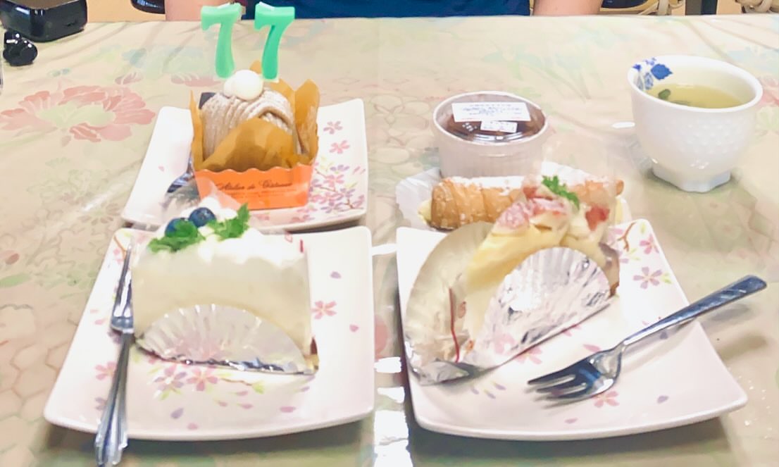 はないちもんめ