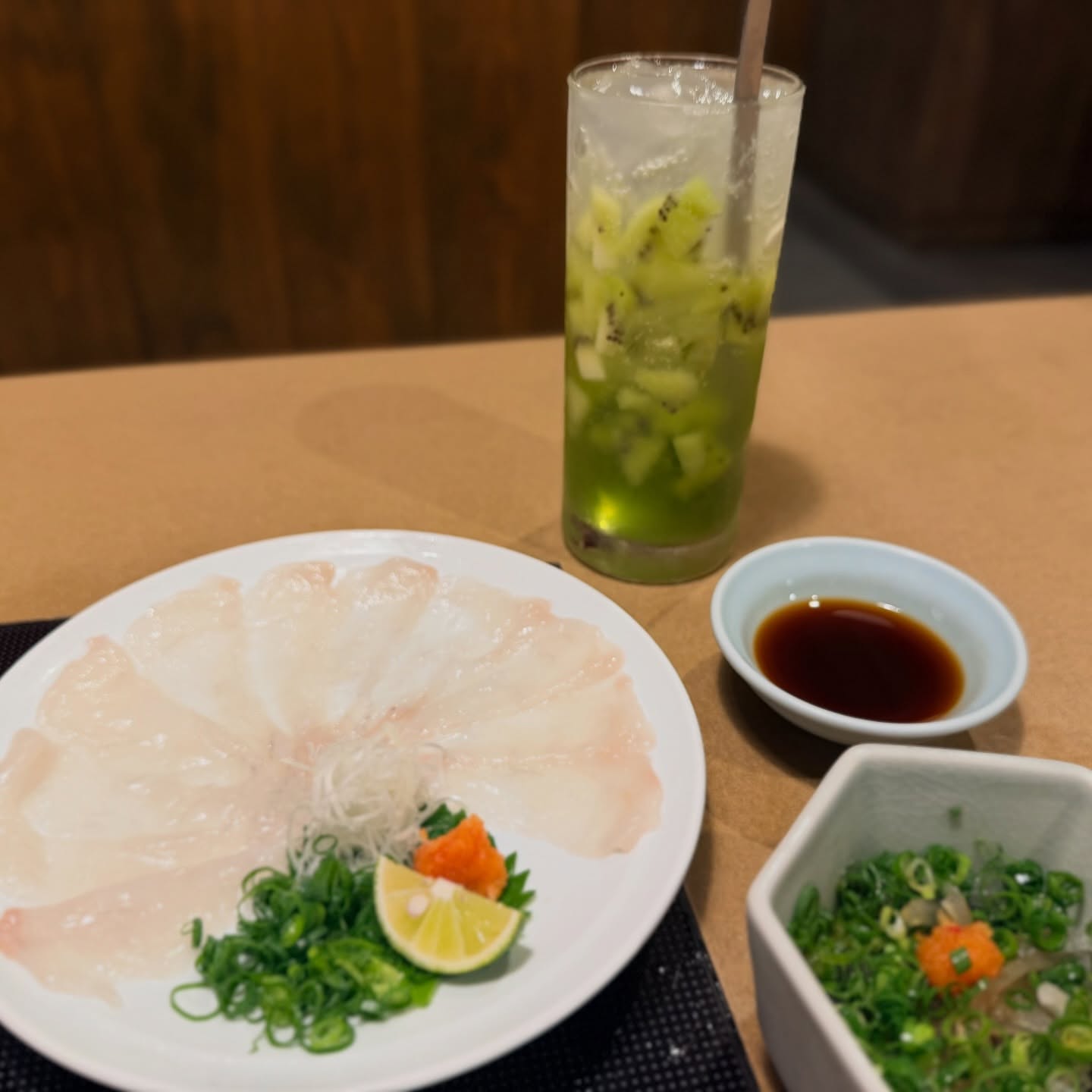 玄品 難波 ふぐ・うなぎ・かに料理