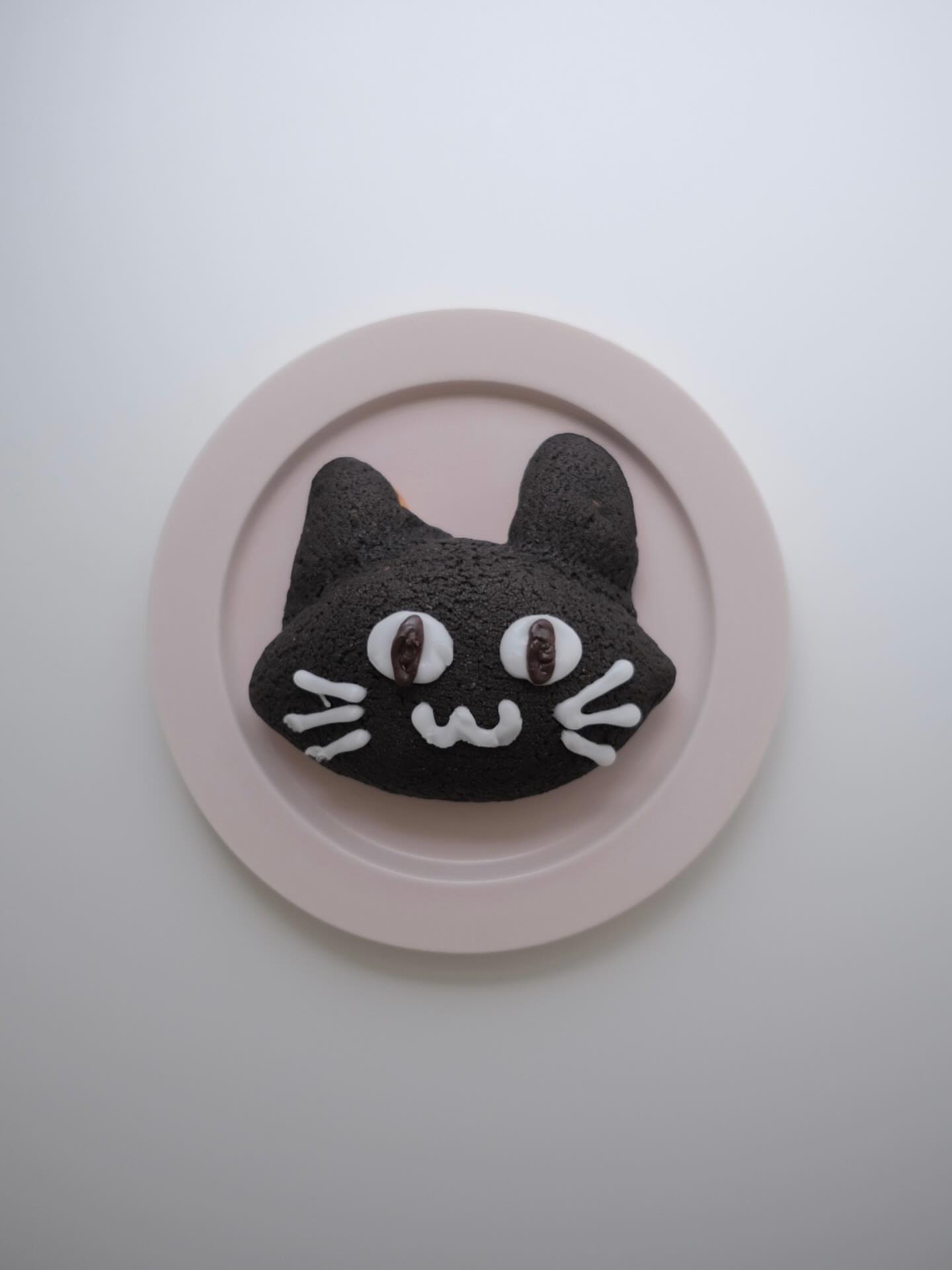 アンデルセン 小谷サービスエリア(上り線)