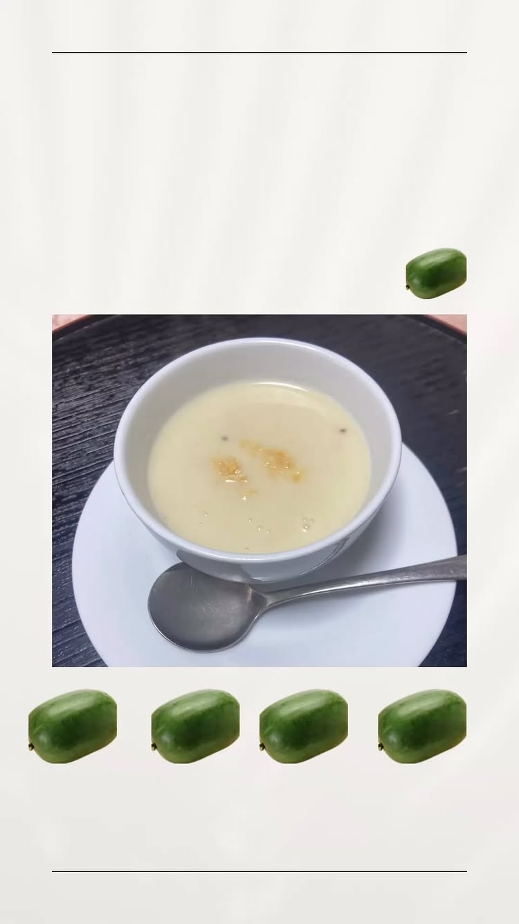 古民家でくつろぐ さかね