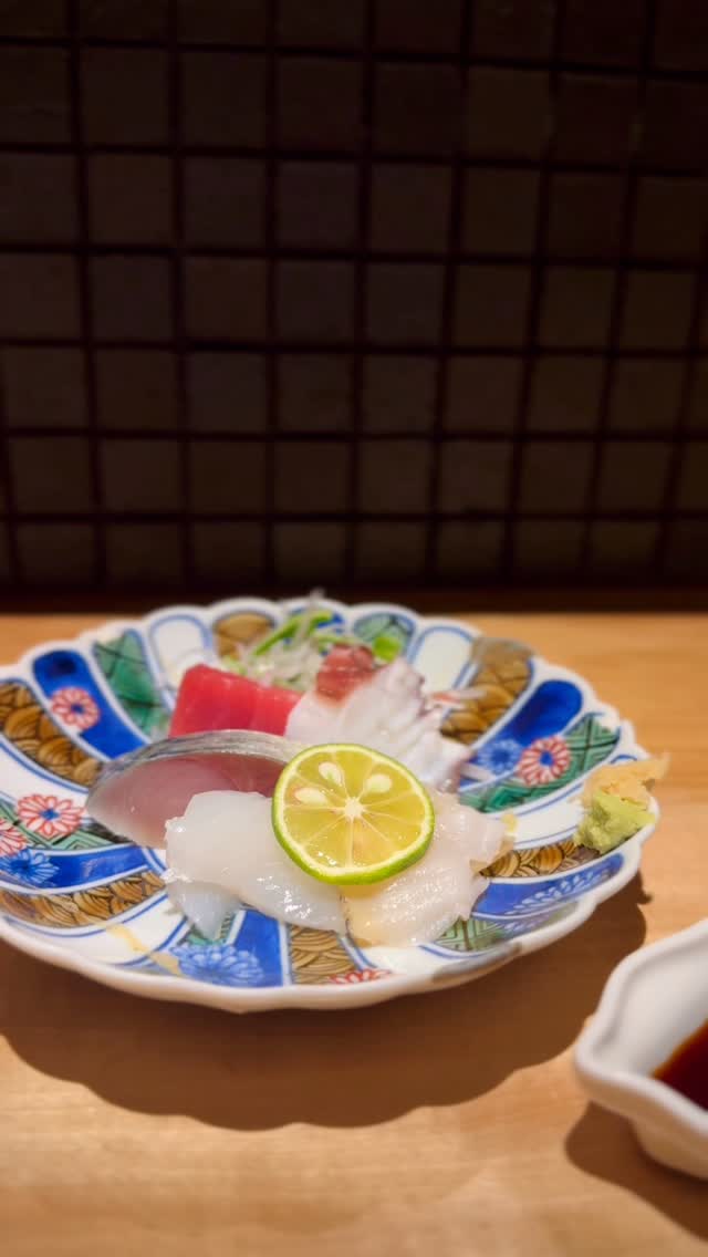 ホルモンバル惑星みかん