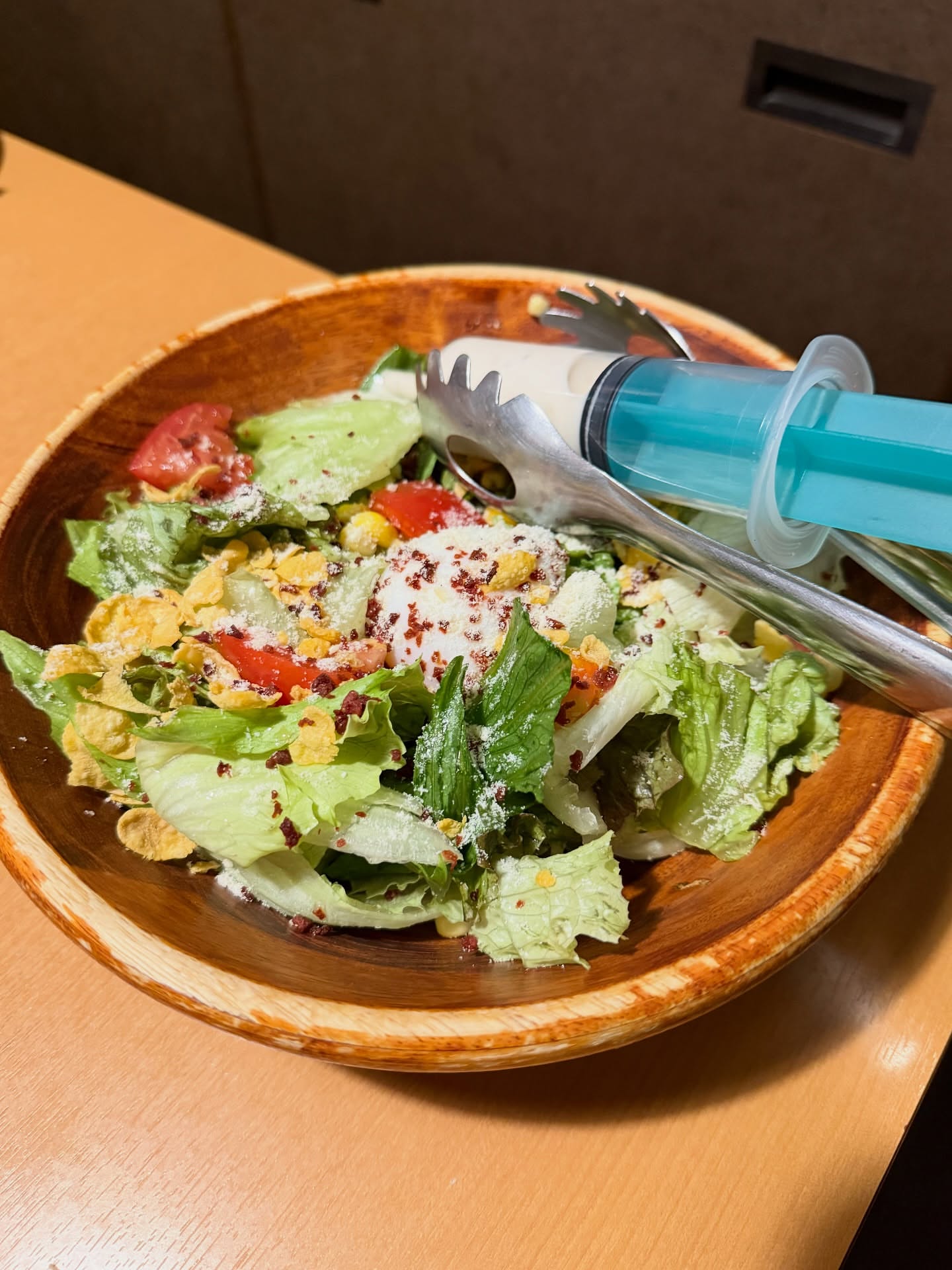 6年4組 名古屋名駅分校