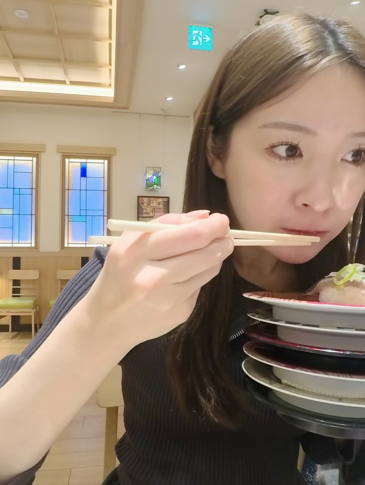 六花亭 帯広空港店