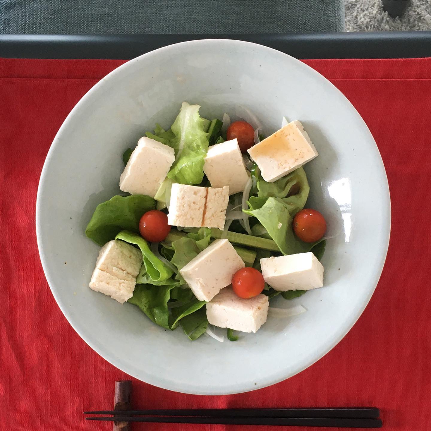 とうふ処 杉原/Sugihara Tofu