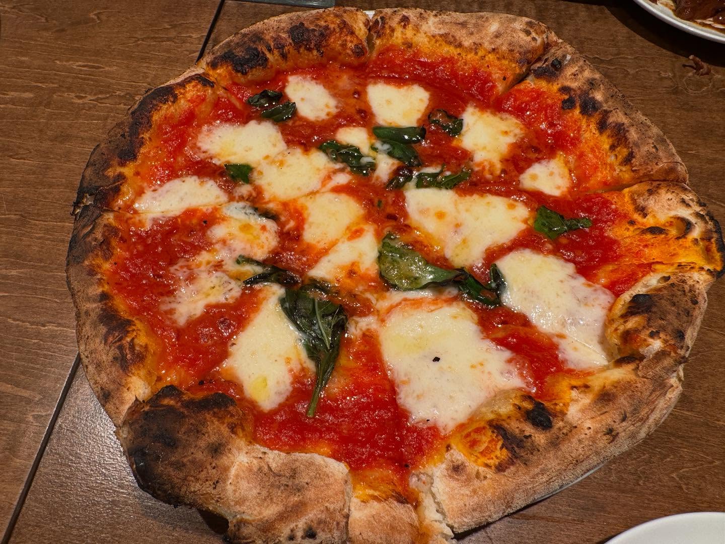 ミリオンダラーカフェ