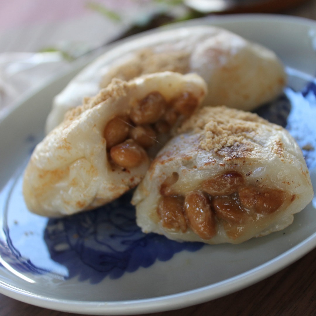 山国さきがけセンター