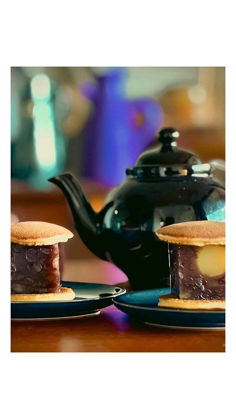 駿 surugaya 南森町本店