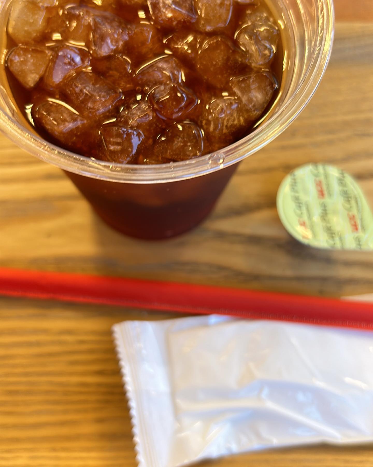 コーヒーハウス