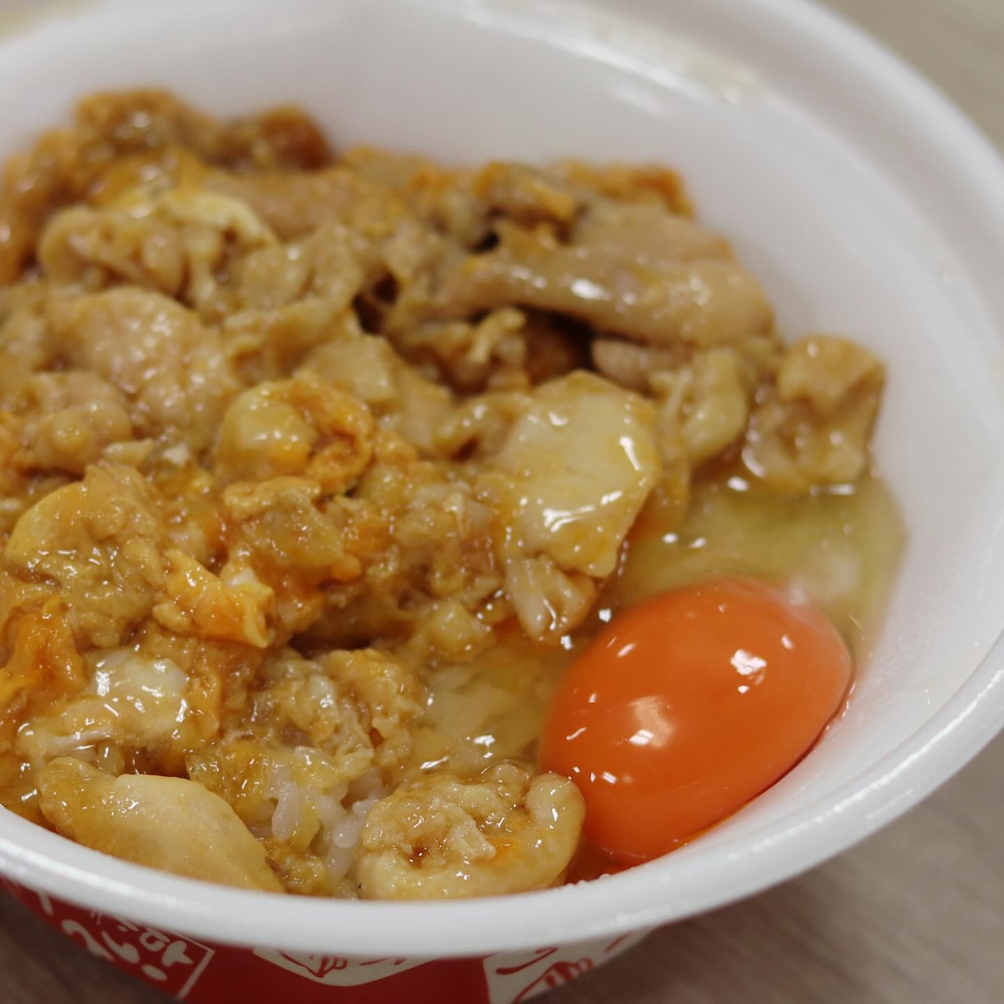 嶋屋和菓子 浮御堂前店