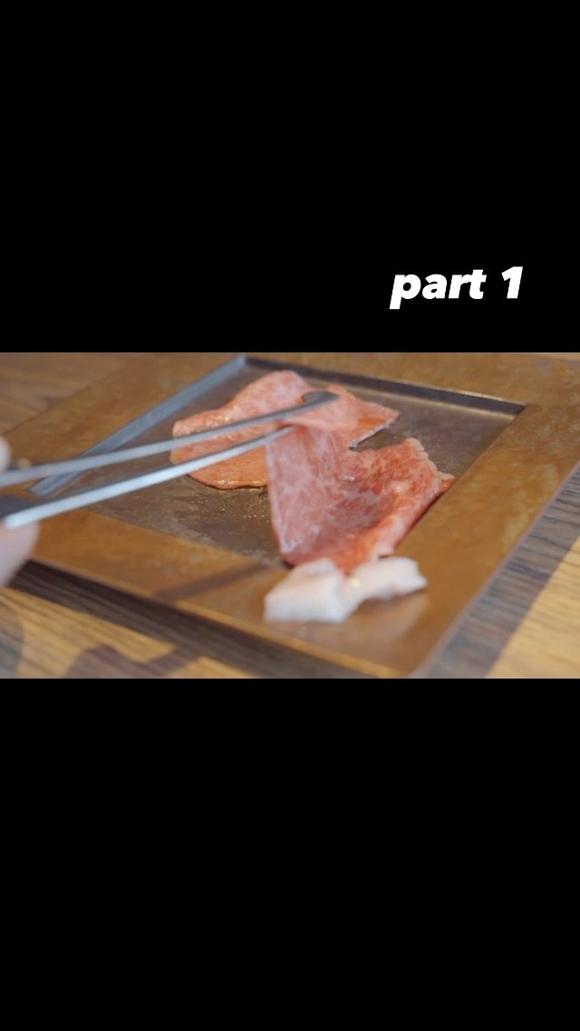 韓の台所 西鎌倉店