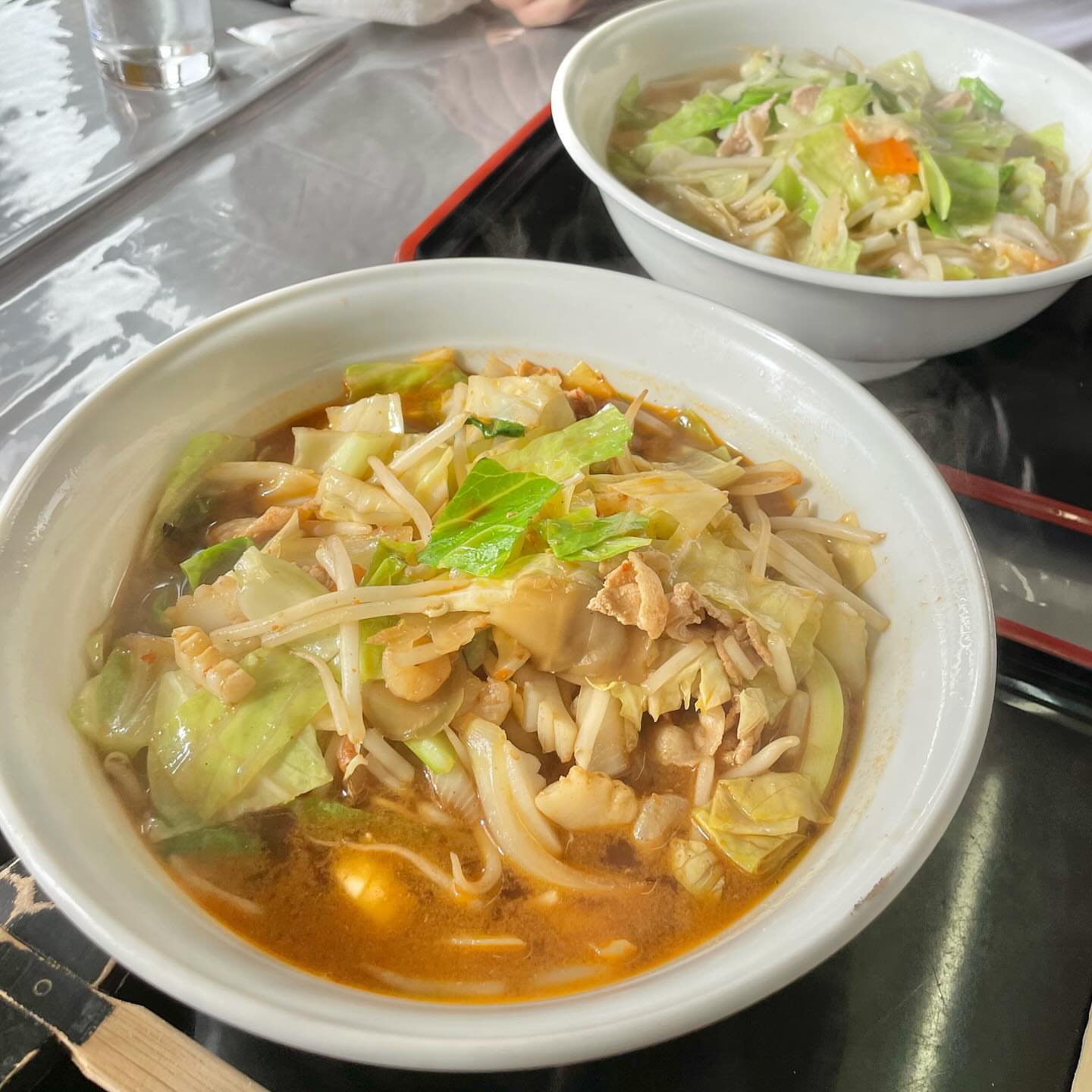 こめこめまんま