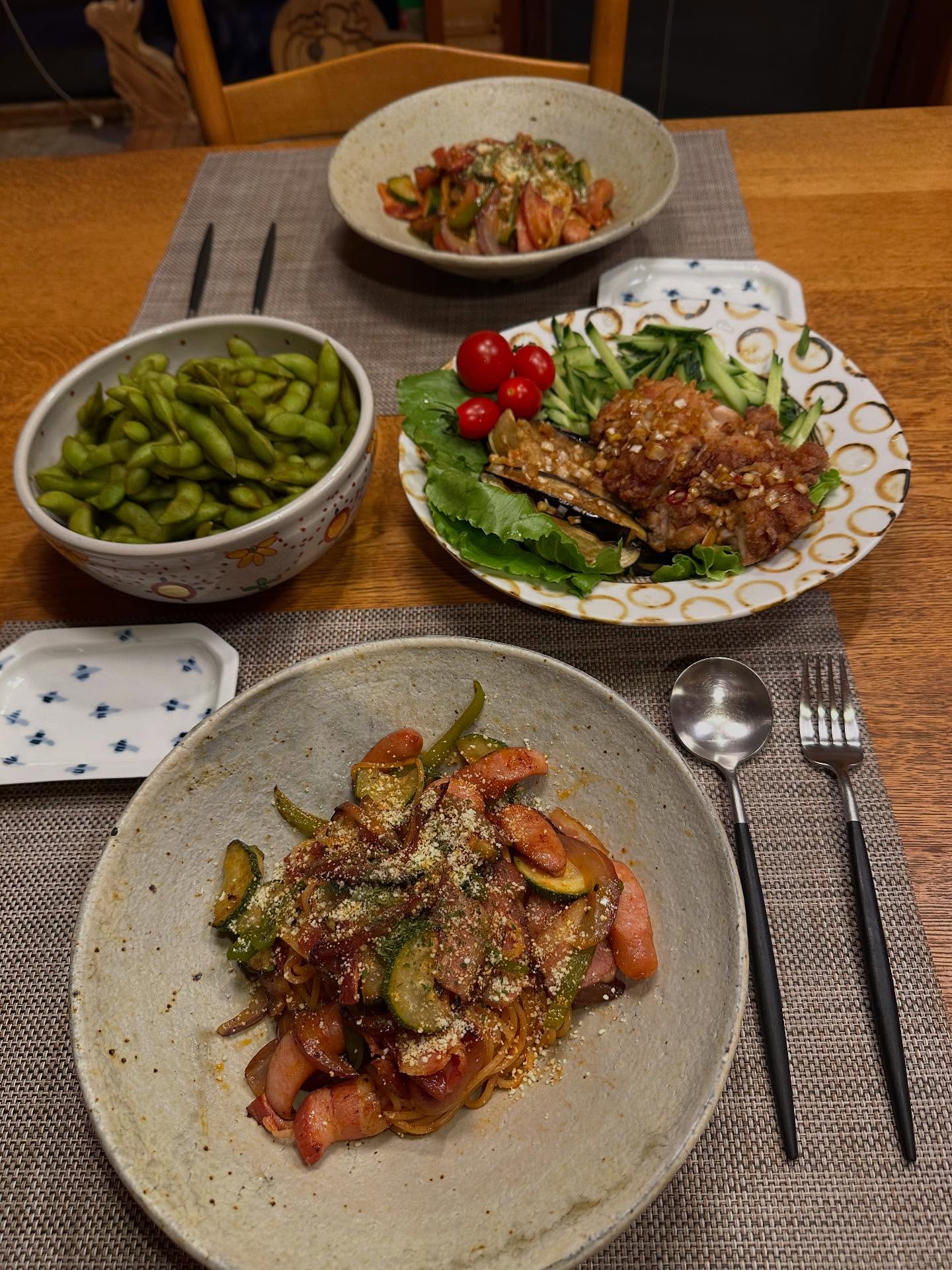 トンデンファーム