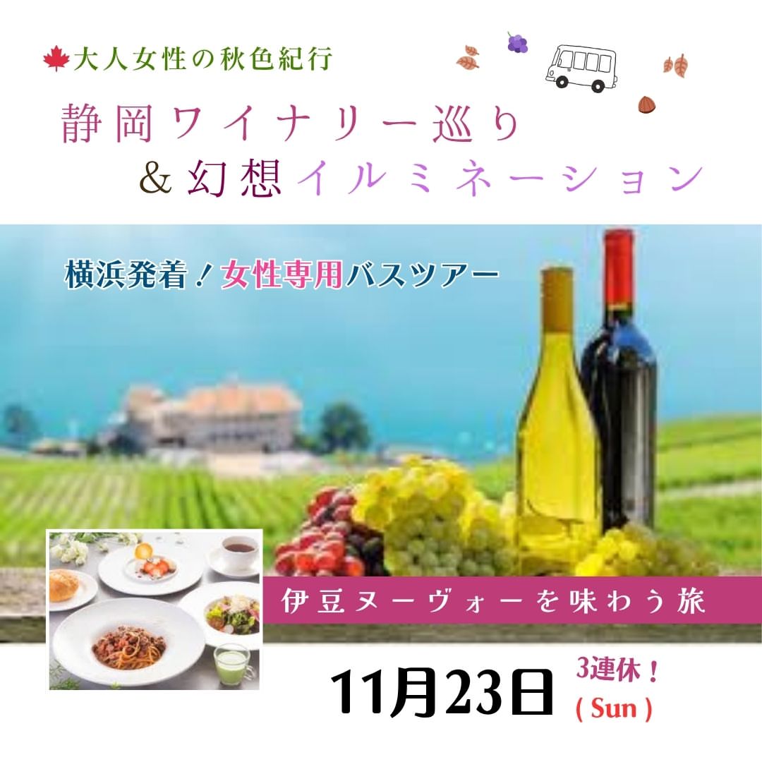 Hotel Brush Up ホテル ブラッシュ アップ