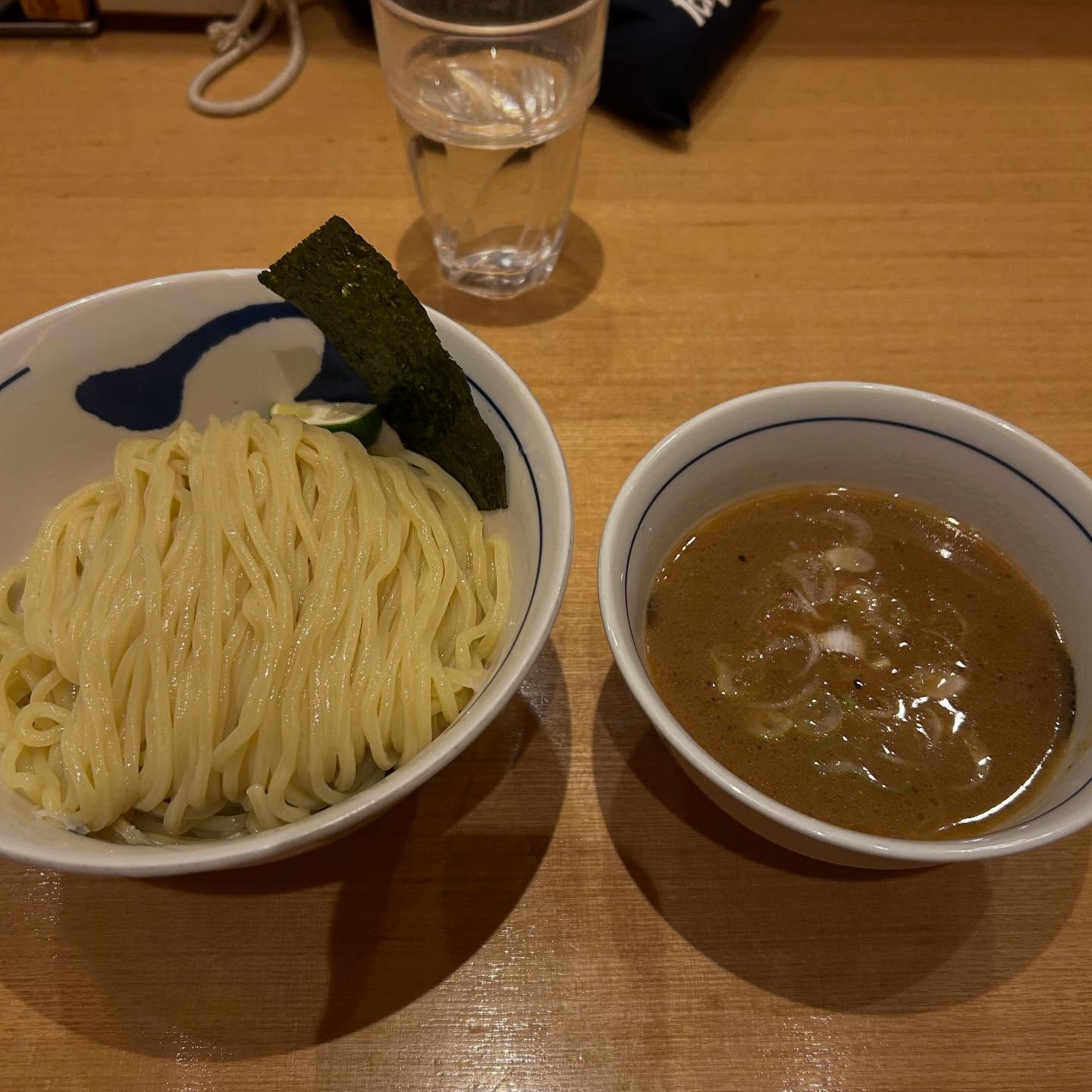 つじ田 水道橋店