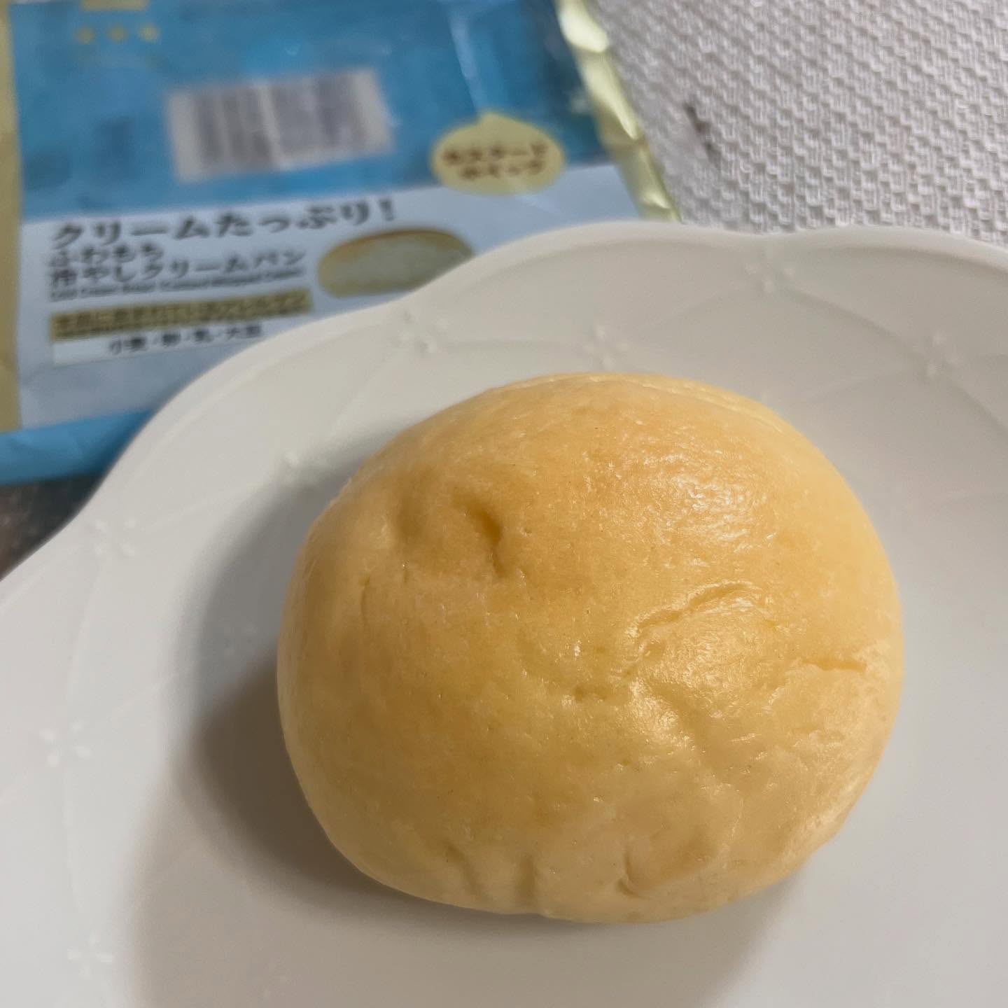 ローソン 佐野上羽田町店