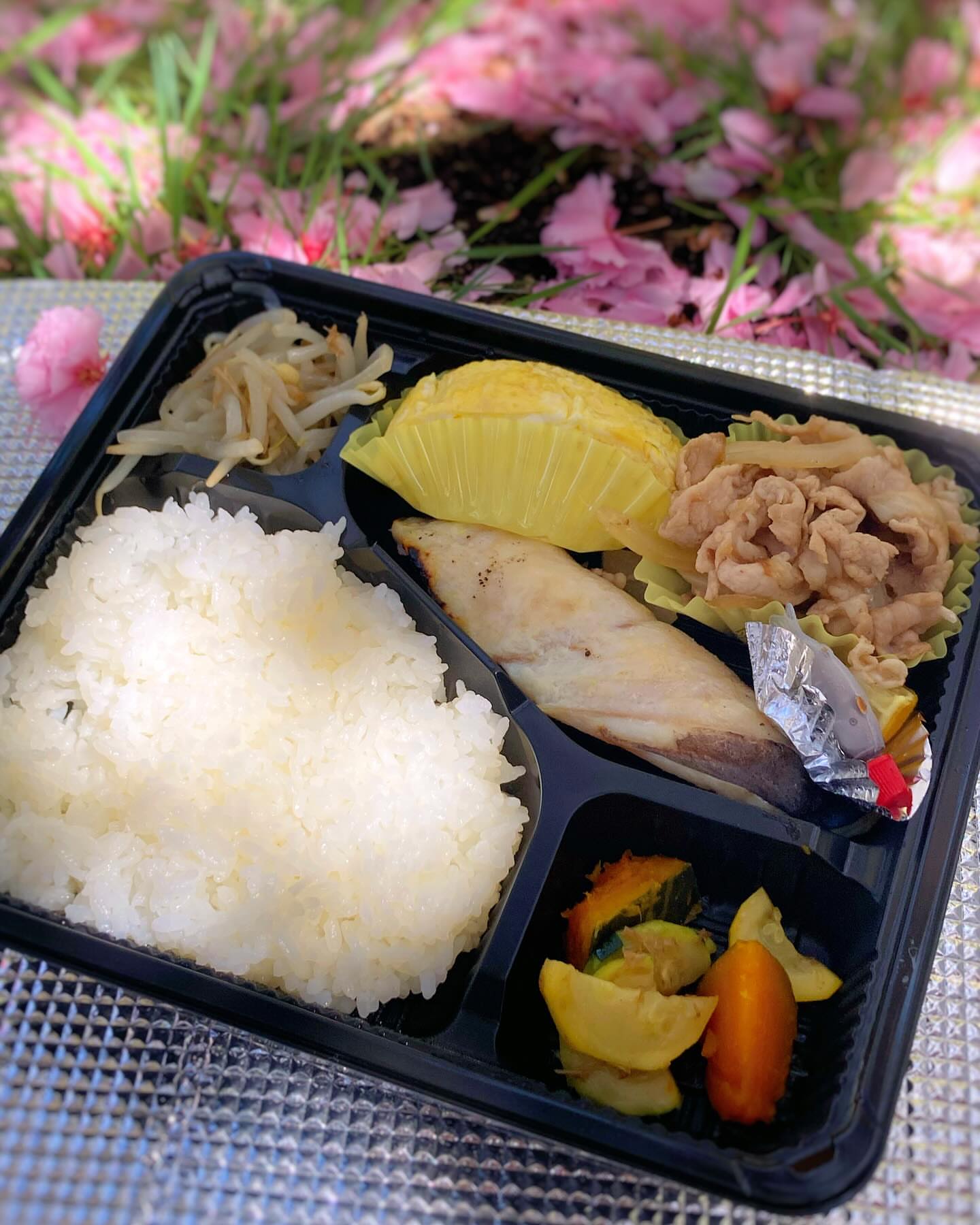 せかんど はうす