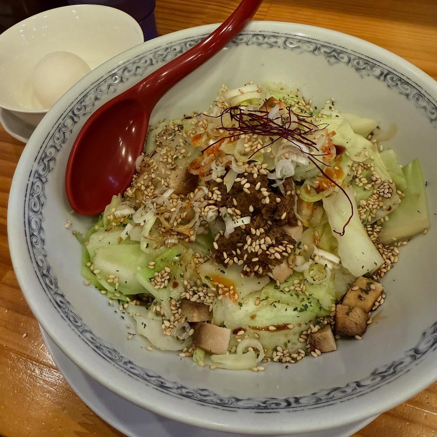 らーめん らいふ