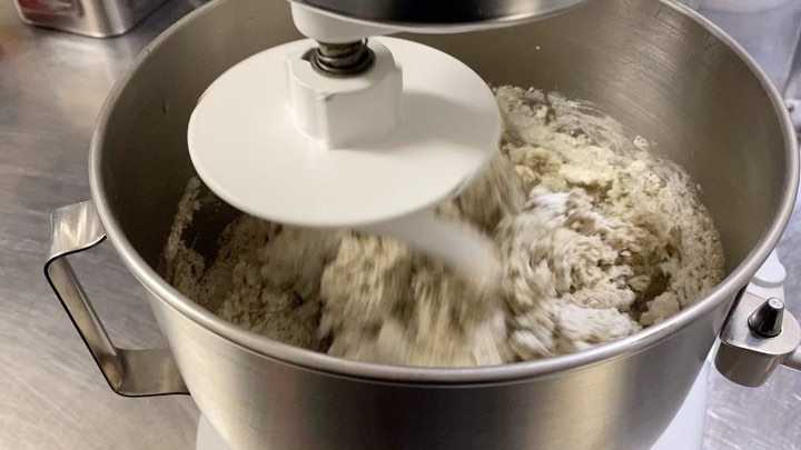 ヴォヤージュドゥルミエール 京都七条迎賓館