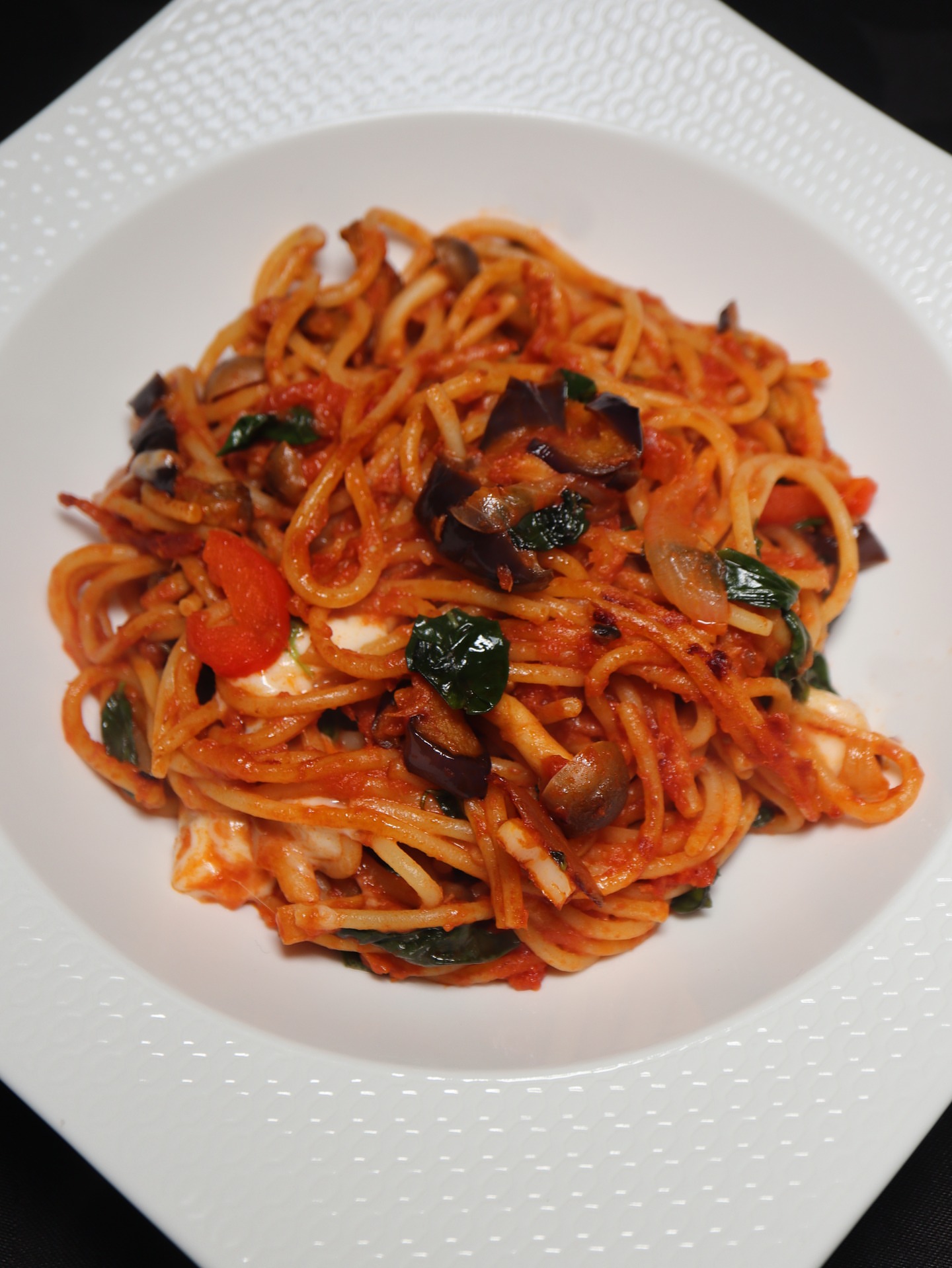 セゾンファクトリー