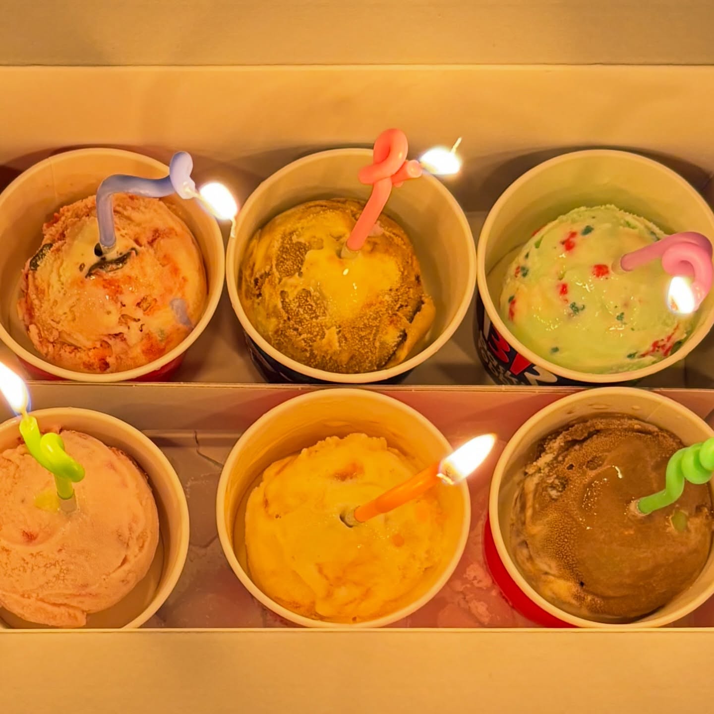 サーティワンアイスクリーム アル・プラザ京田辺店