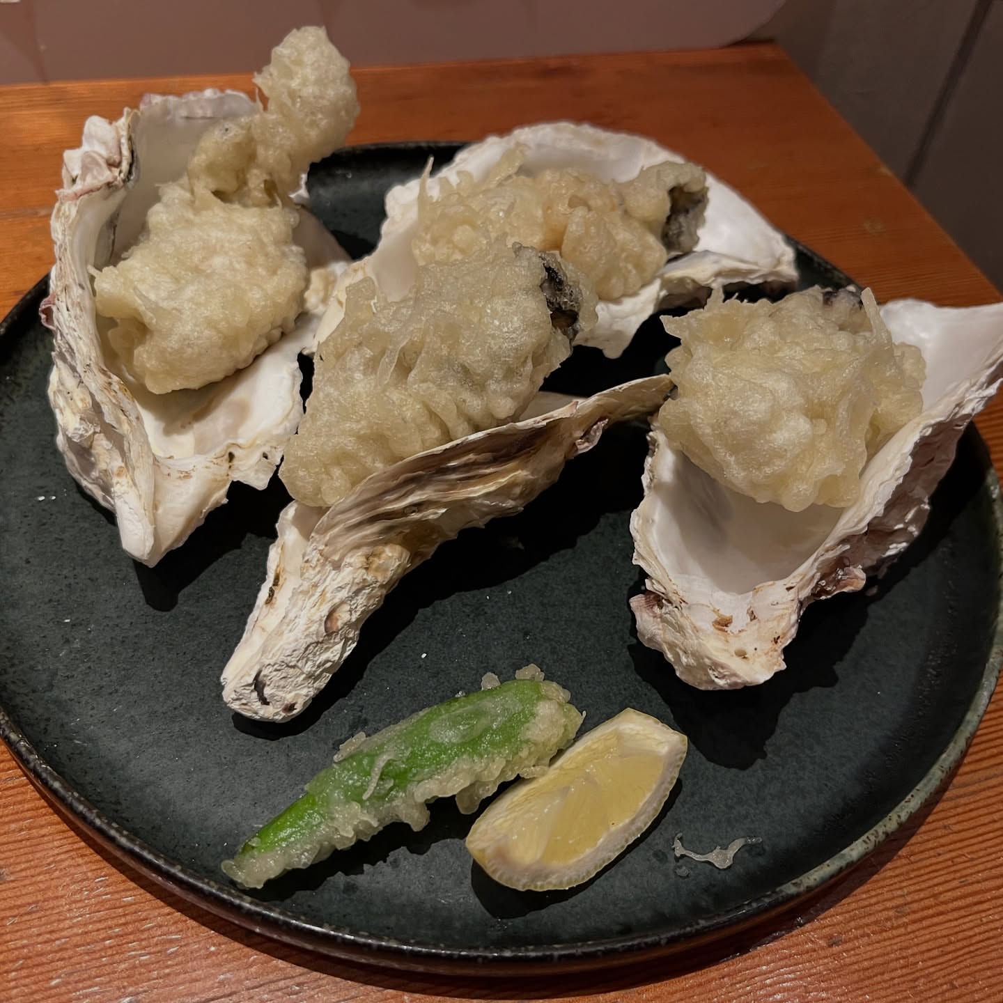 手打蕎麦 ごとう