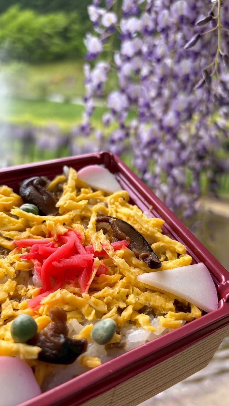 京丹波マルシェ