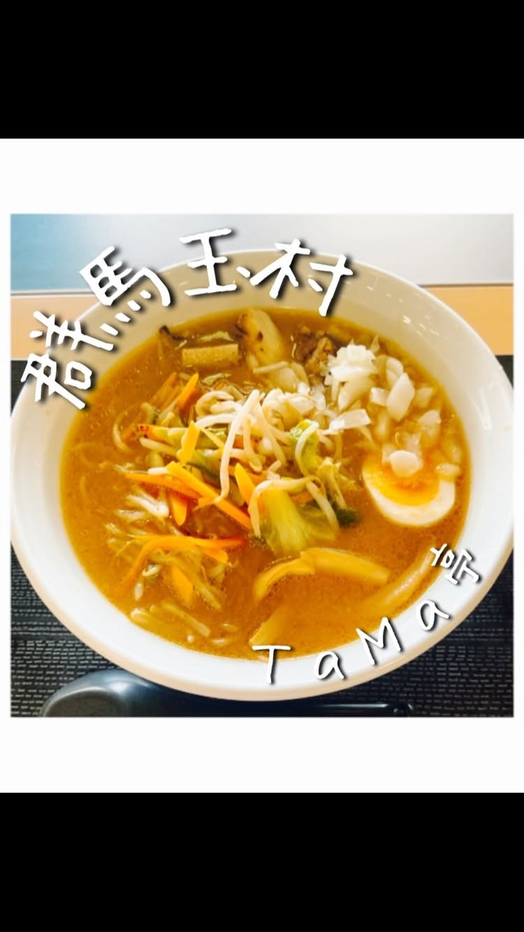 シフォンケーキ 優 深谷2号店