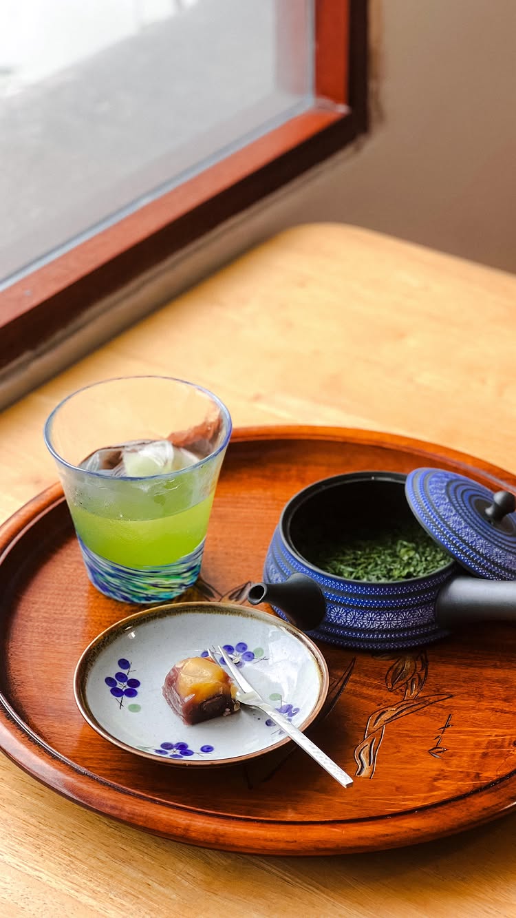 銀座あけぼの 町田 小田急店