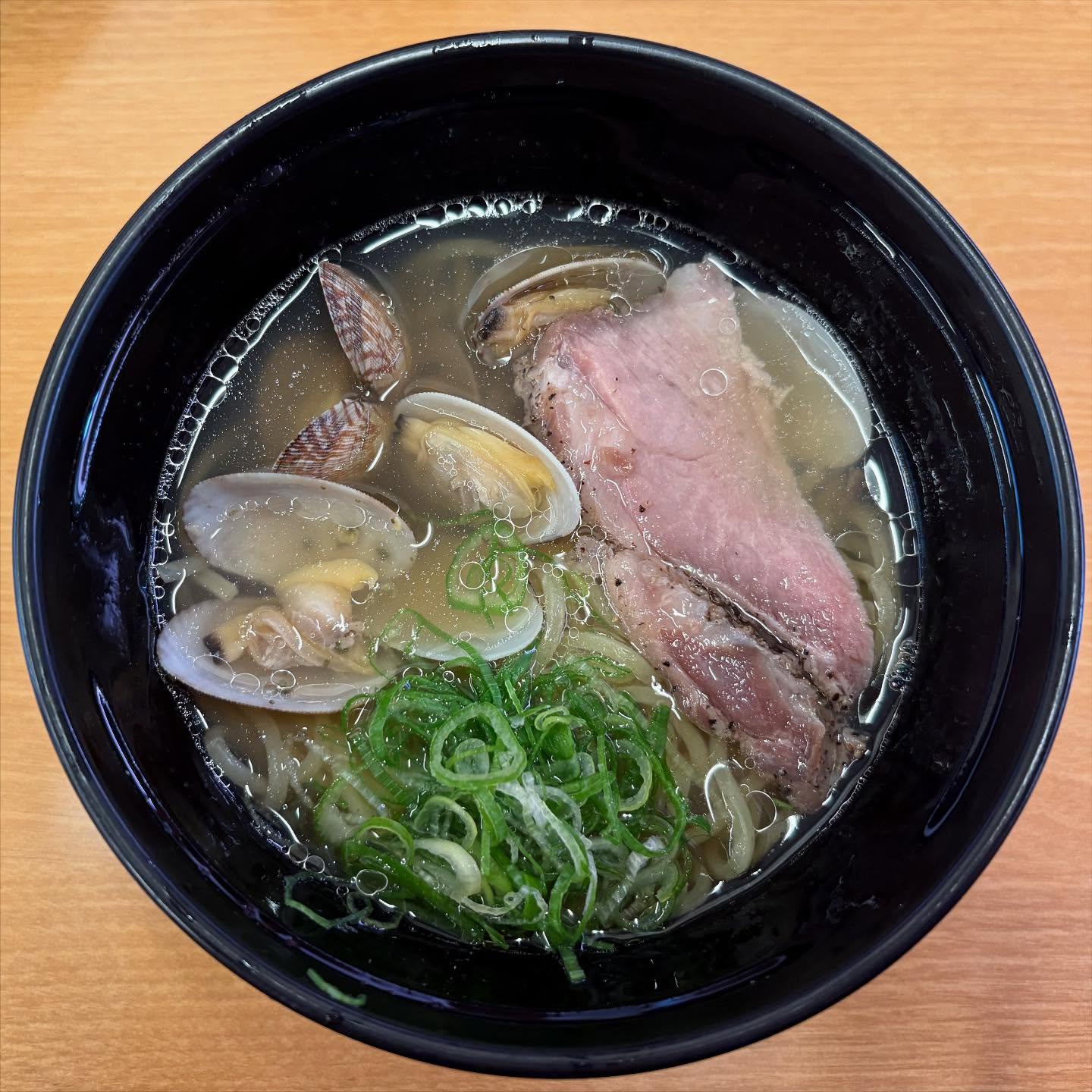 スシロー 渋谷駅前店