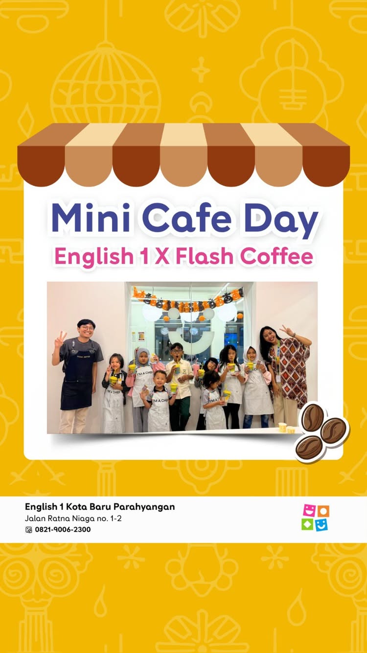 FLASH COFFEE (フラッシュコーヒー)OOTEMORI店