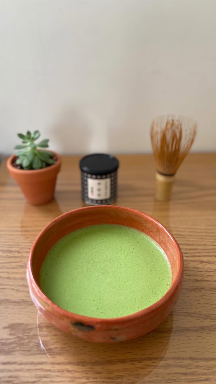 福寿園 嵐山茶屋