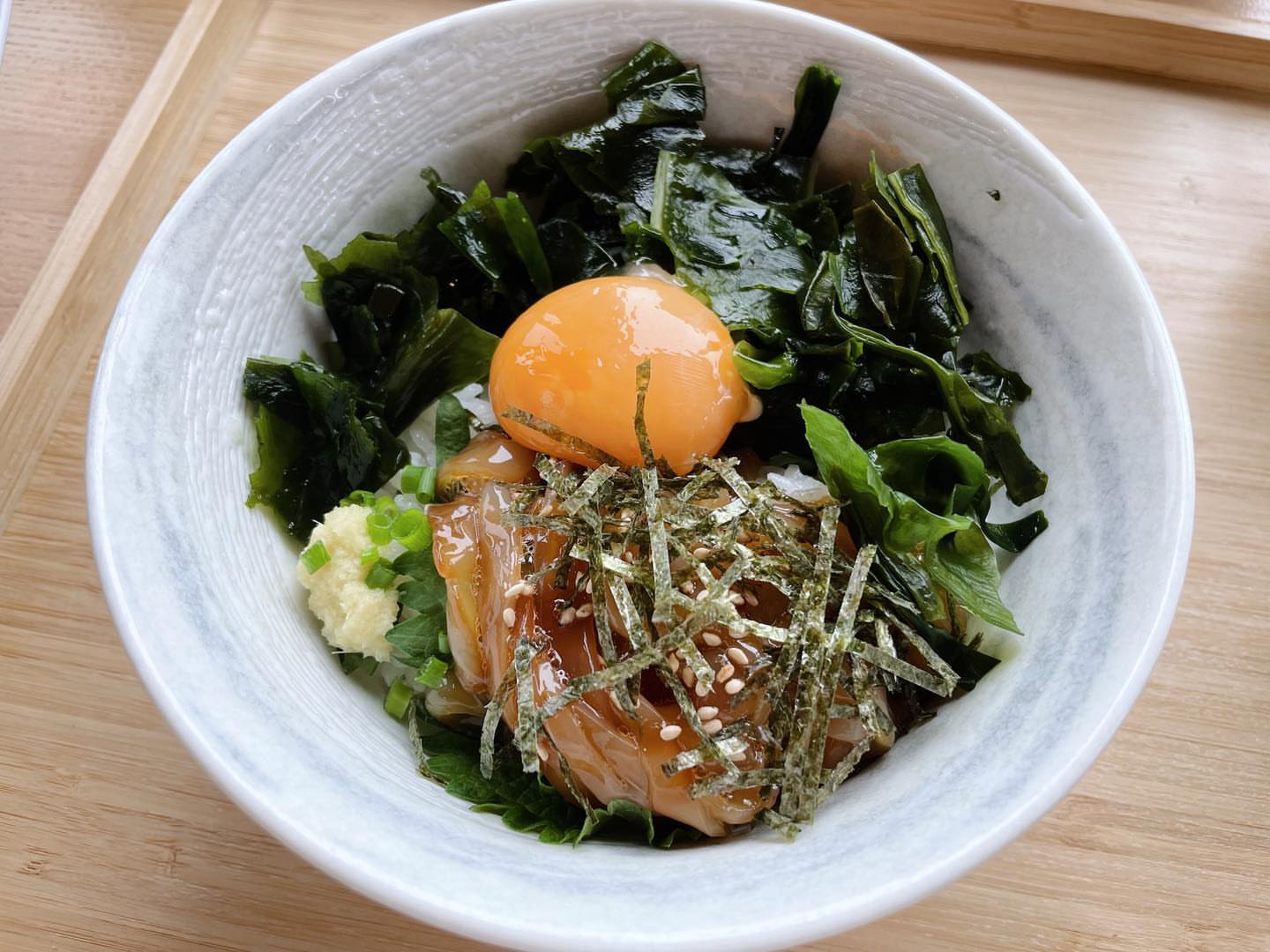 この海は、ひろし