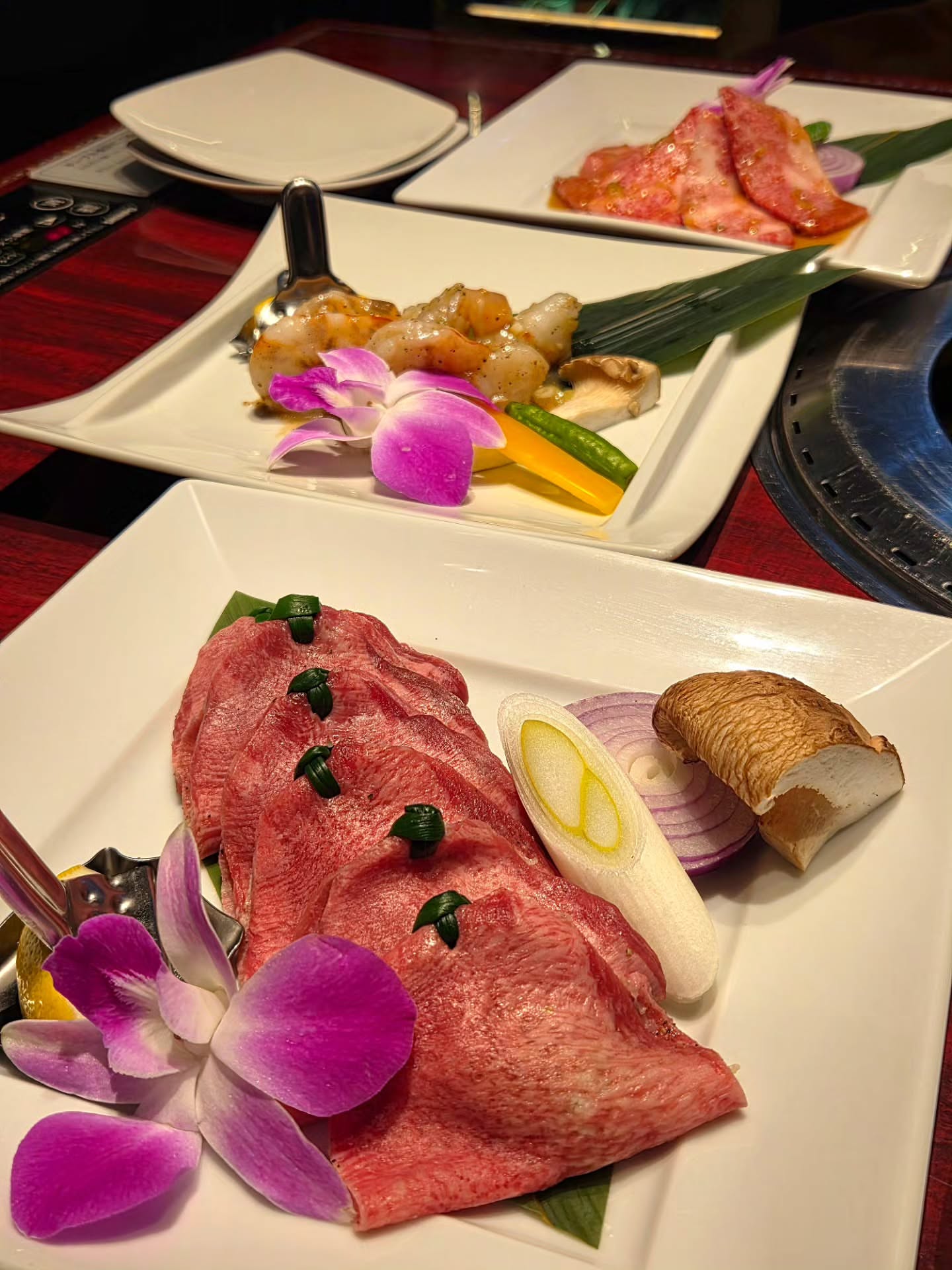 叙々苑 浦和パルコ店