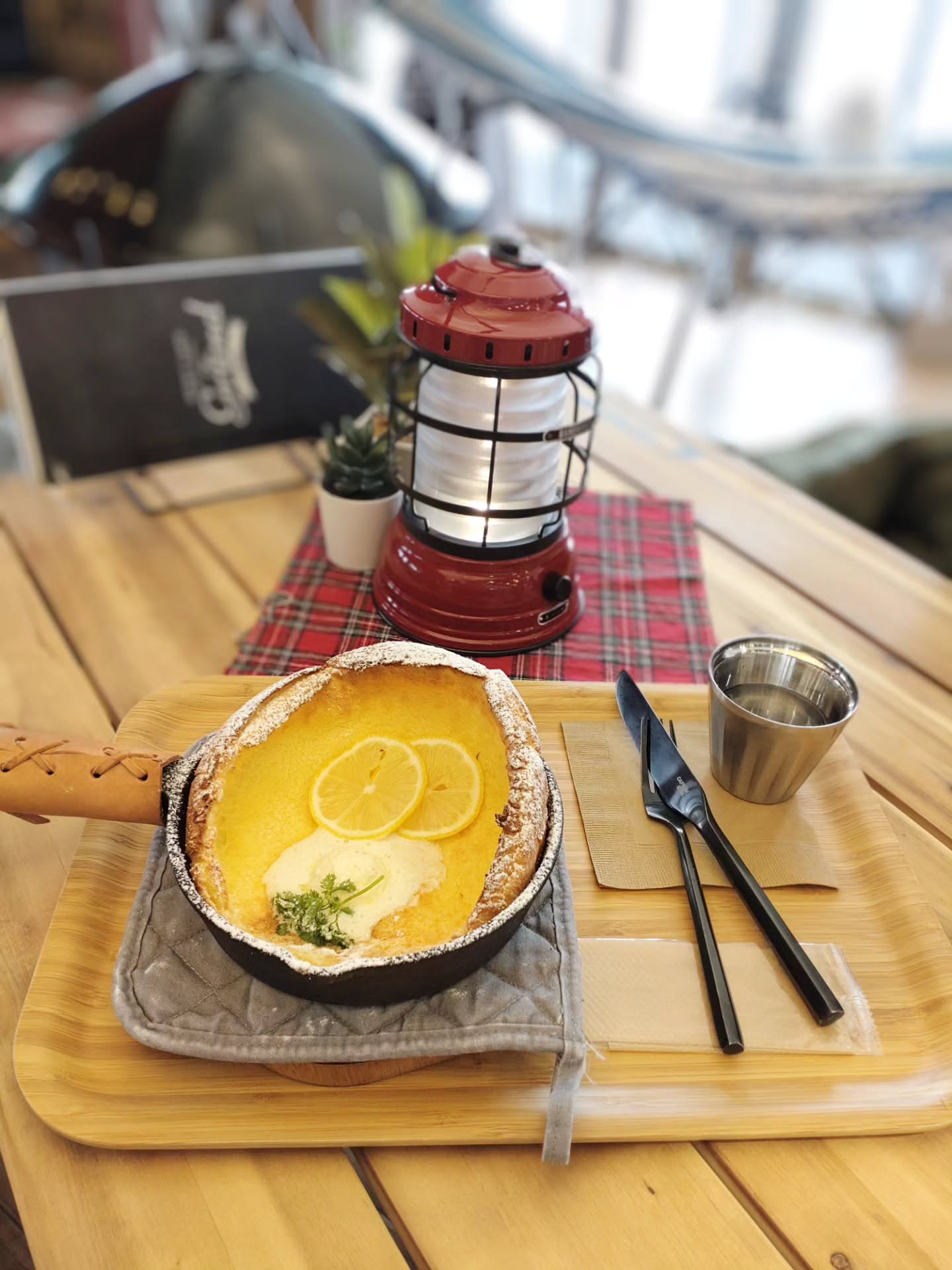 ウェストカフェ 長岡店