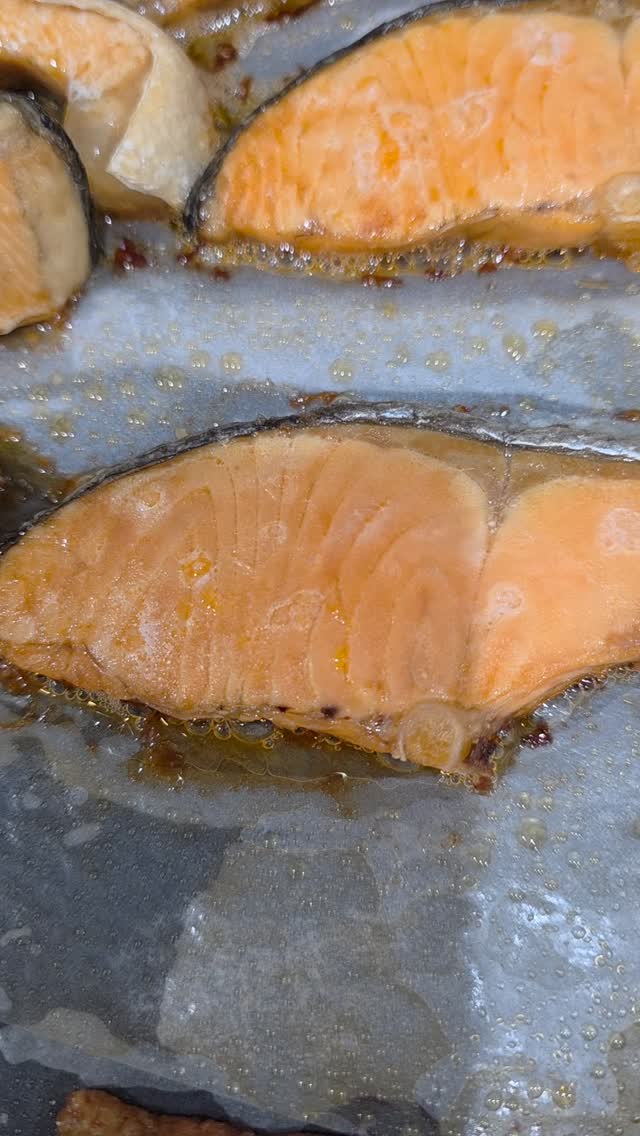 株式会社 蔦金商店