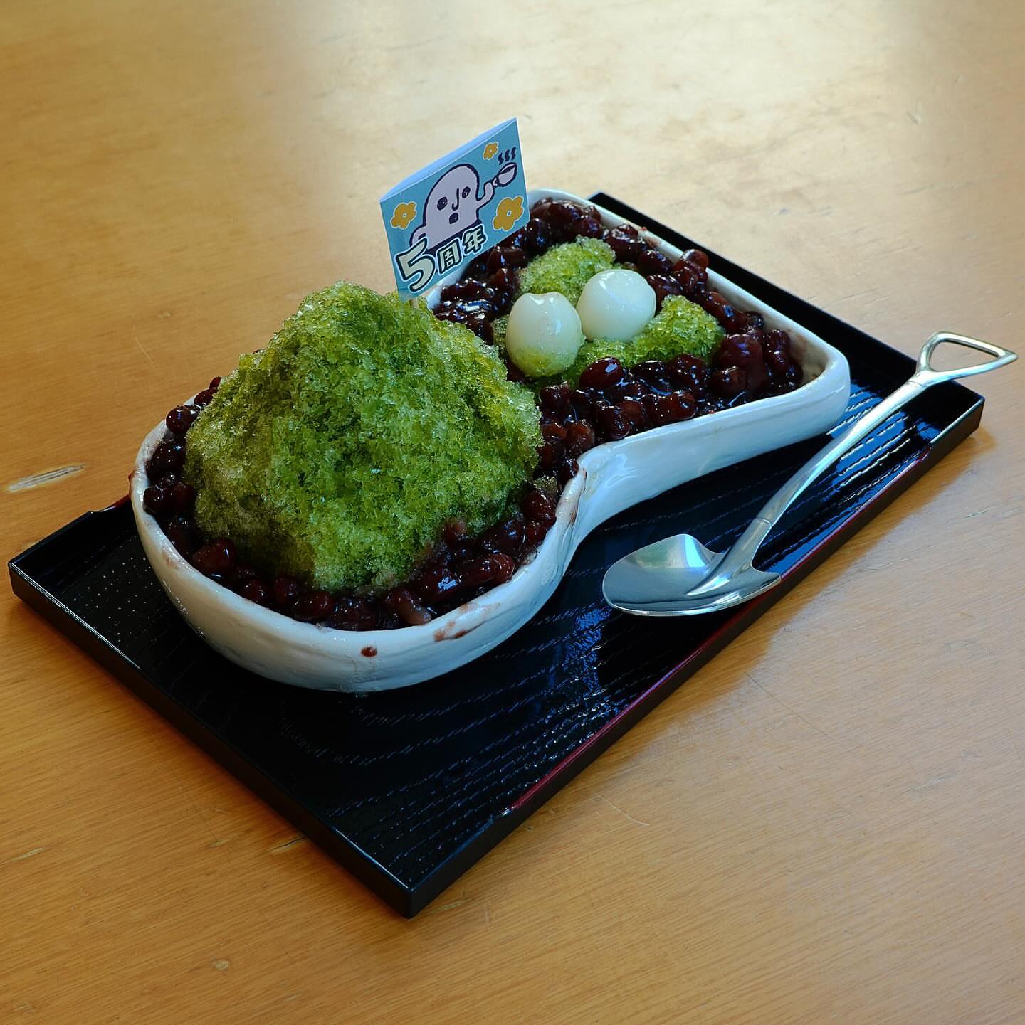 大阪府立 近つ飛鳥博物館 喫茶コーナー