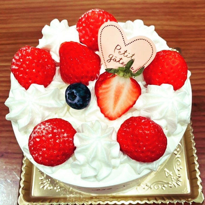 アトリエ・ニコ 東本成寺店