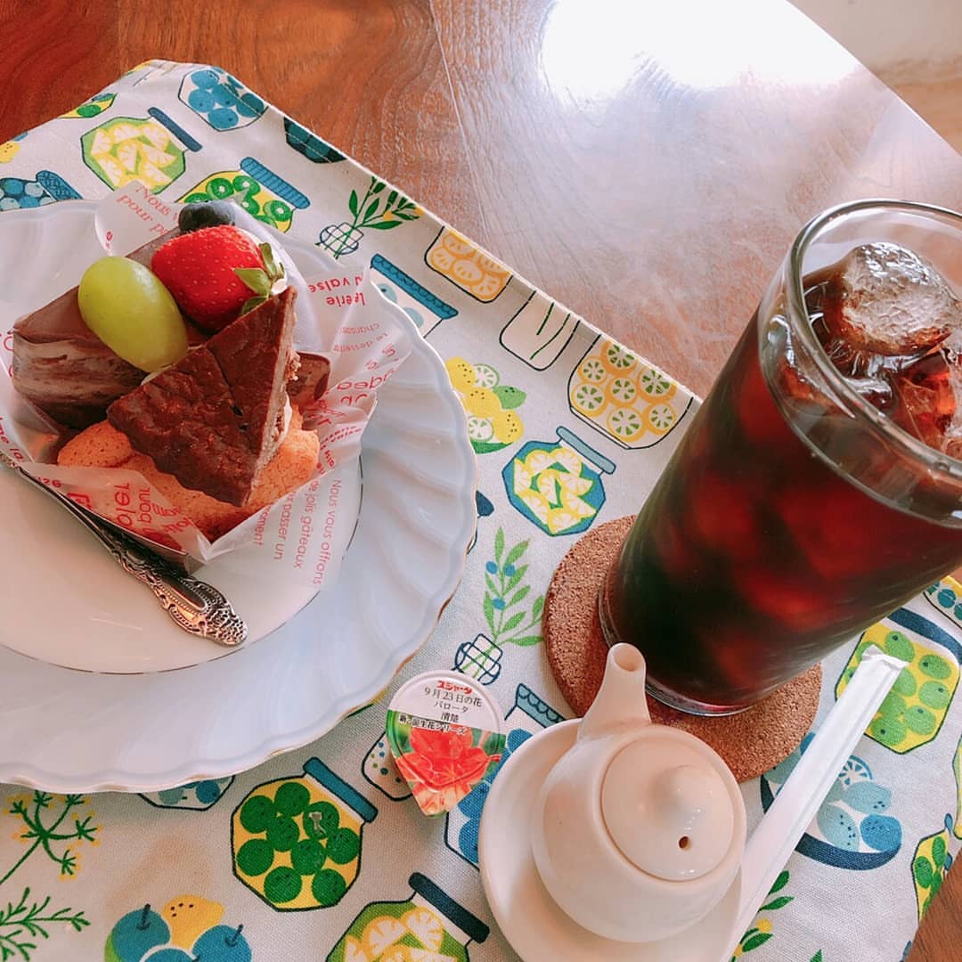 モグモグカフェ