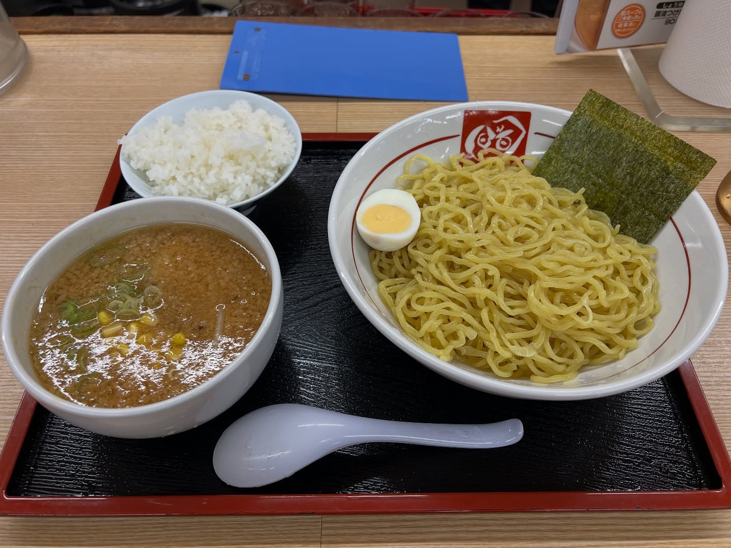 ばんだい 嵐山店