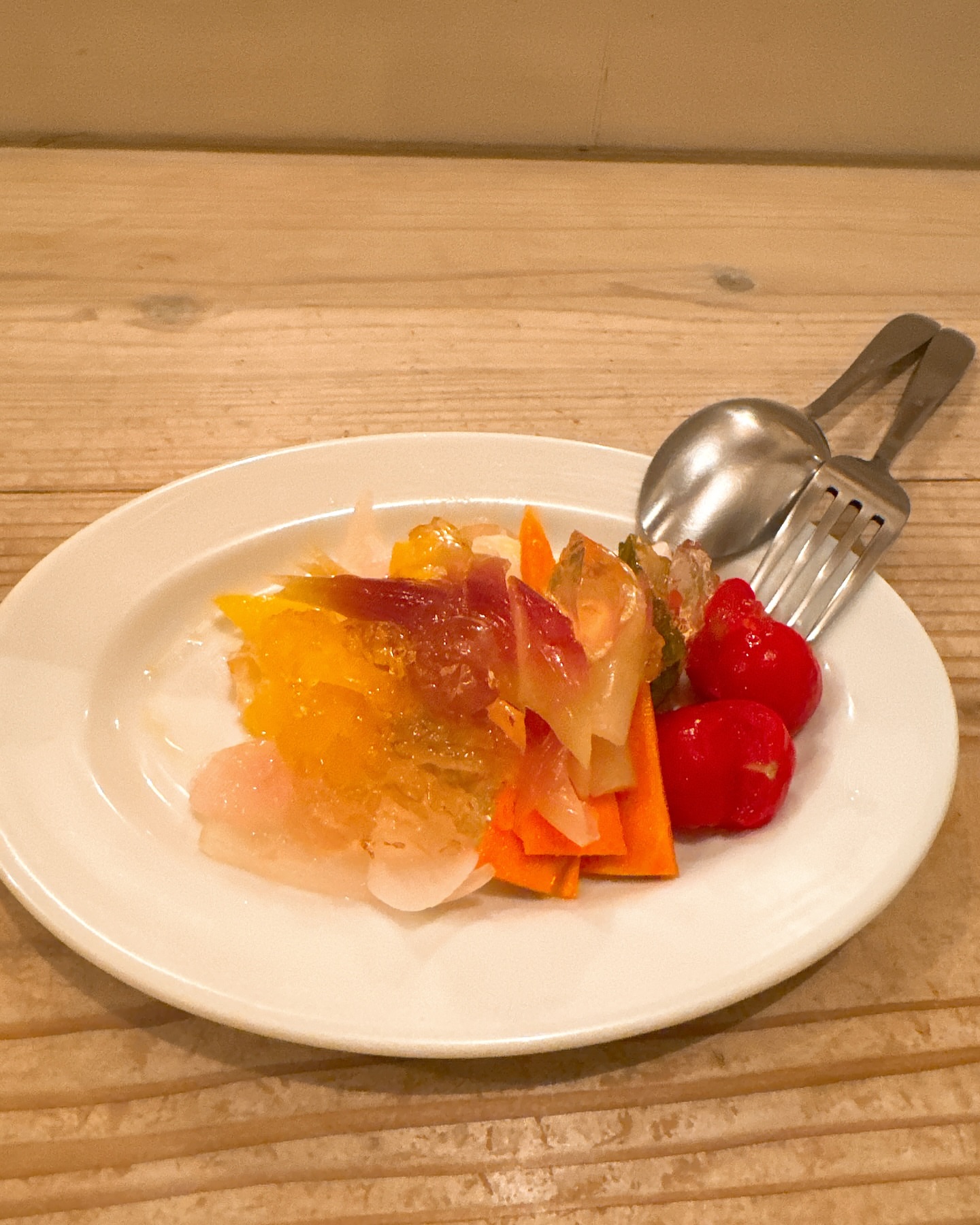 キッチン ノリタ