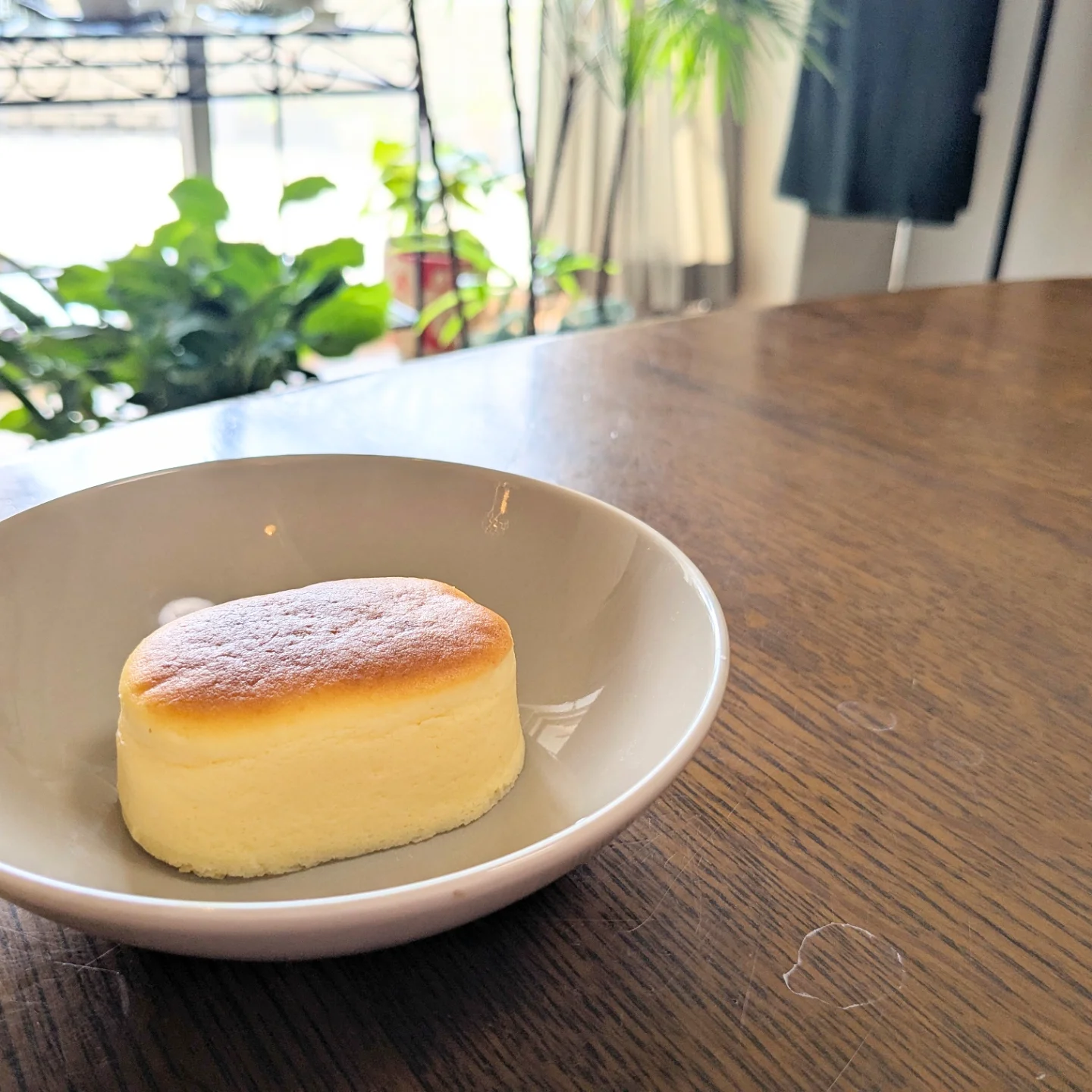 豆腐工房 うえ田直売所