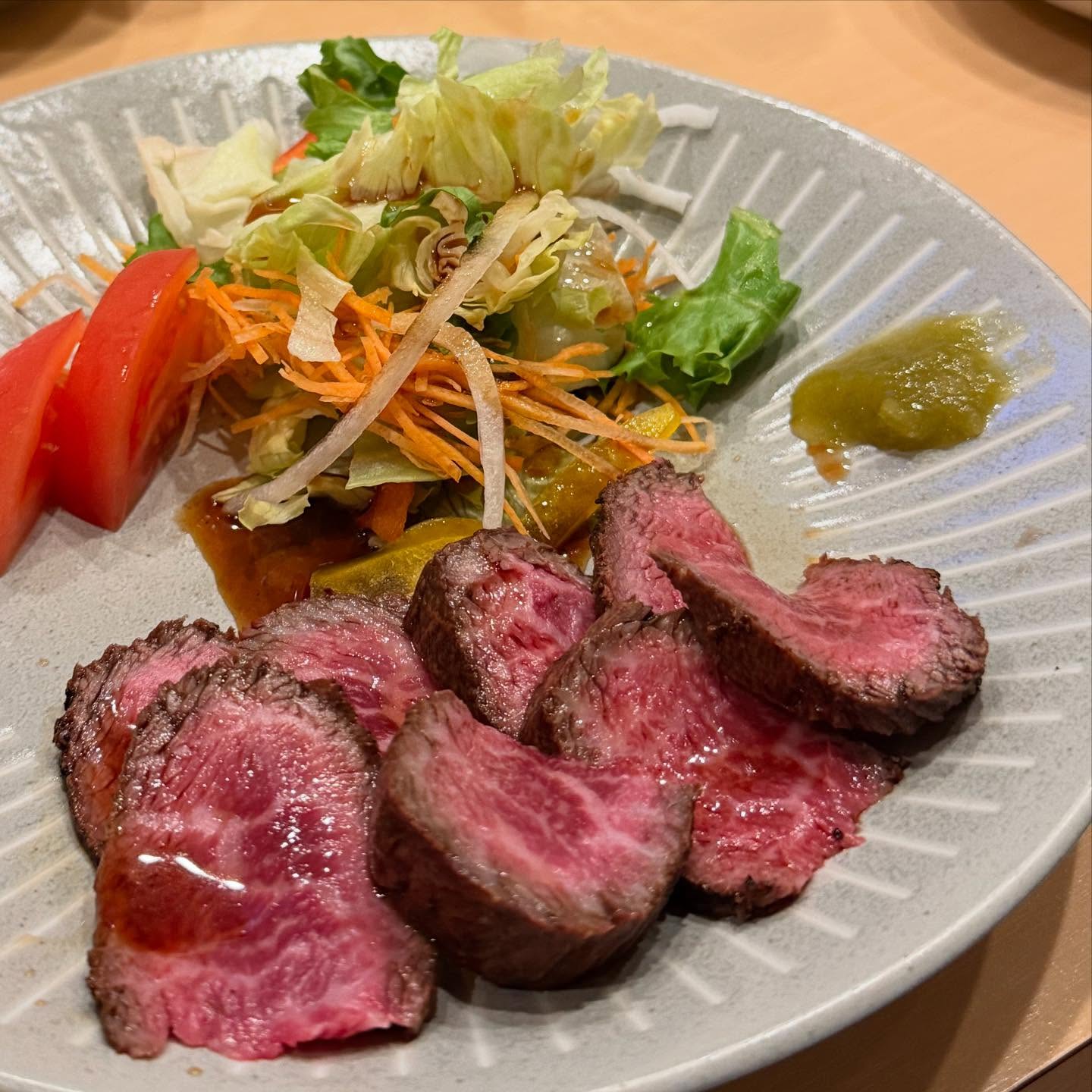 韓国総菜・餃子の店 じゅんちゃん