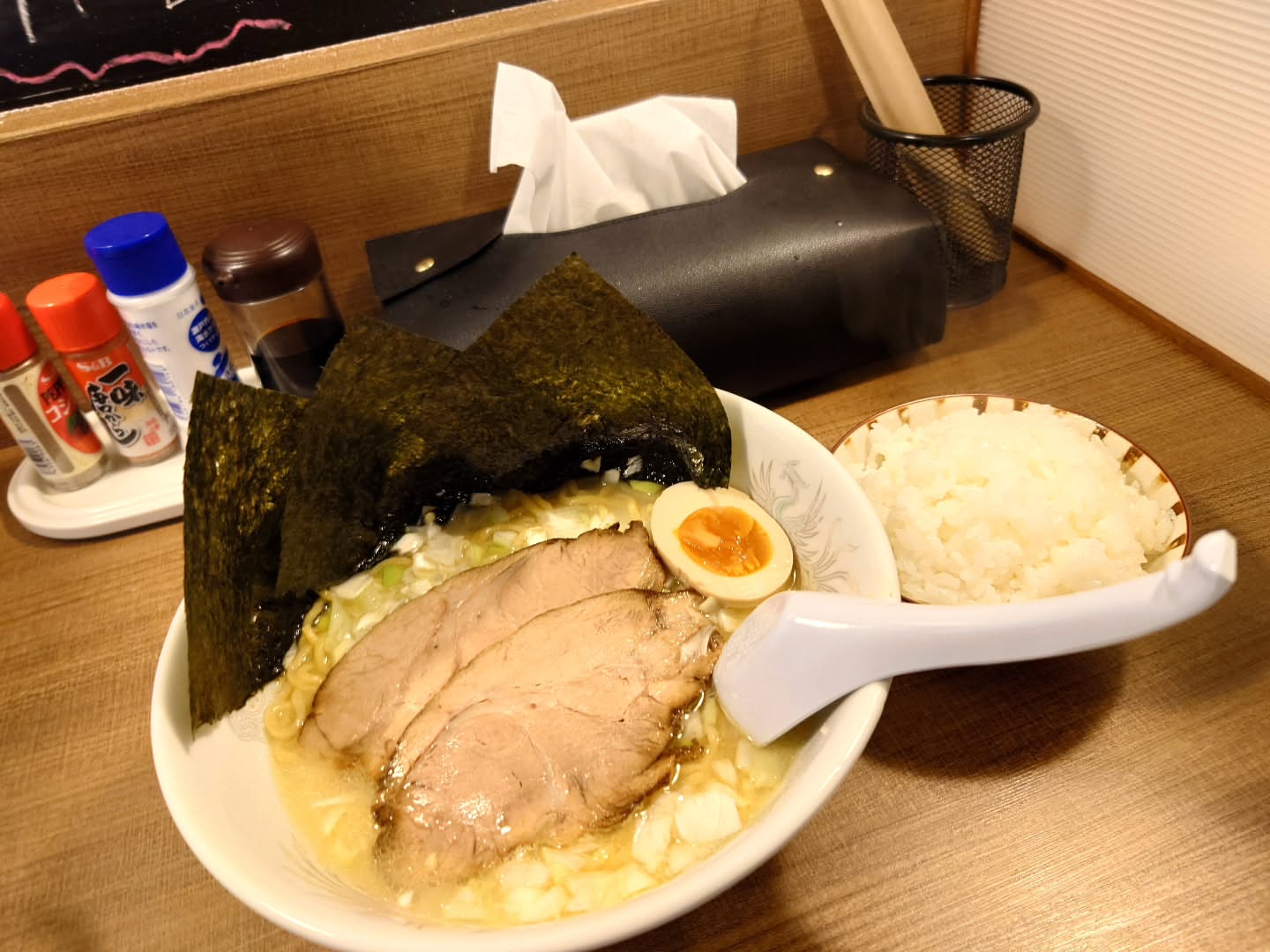 かふぇ ぬかない