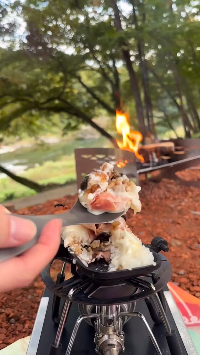 セブン-イレブン 御殿場二枚橋店