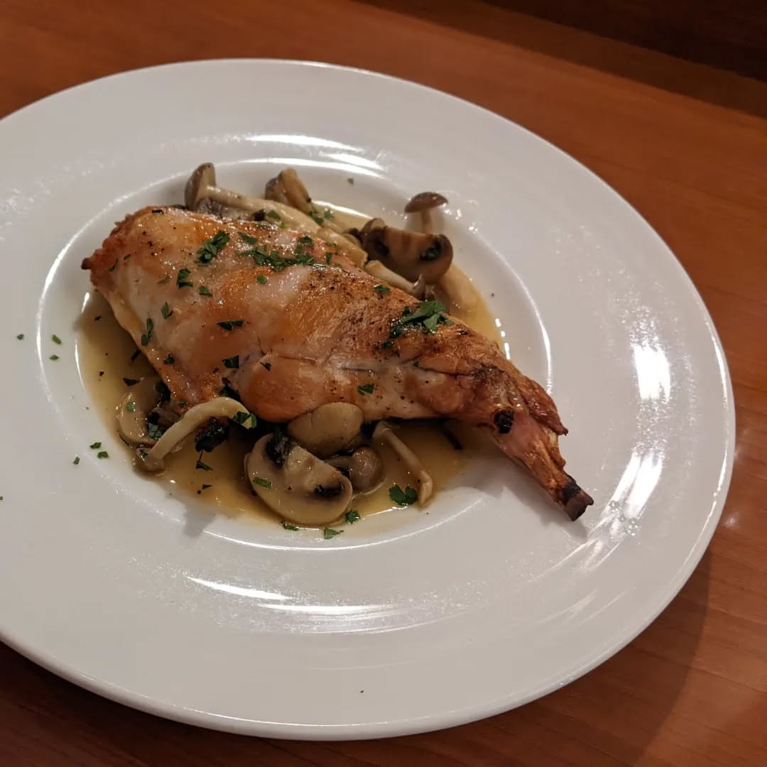 そむりえーるの台所 御器所ブランルージュ