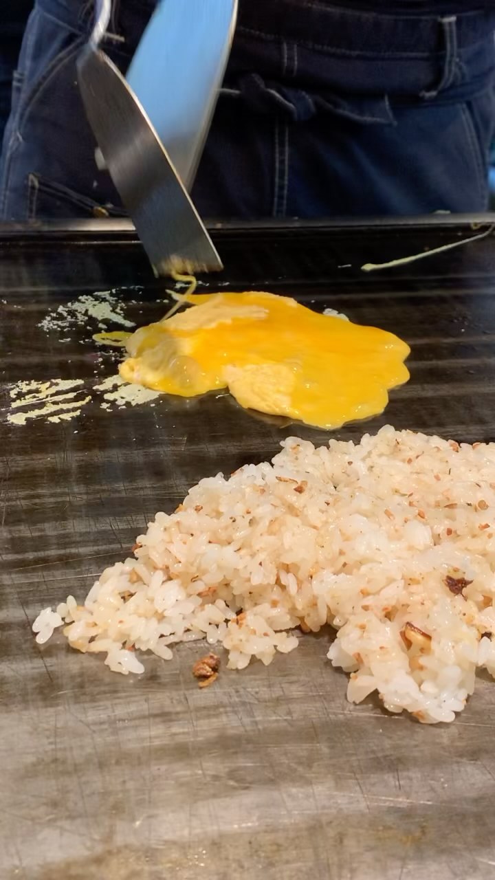 あじひろ 西院店