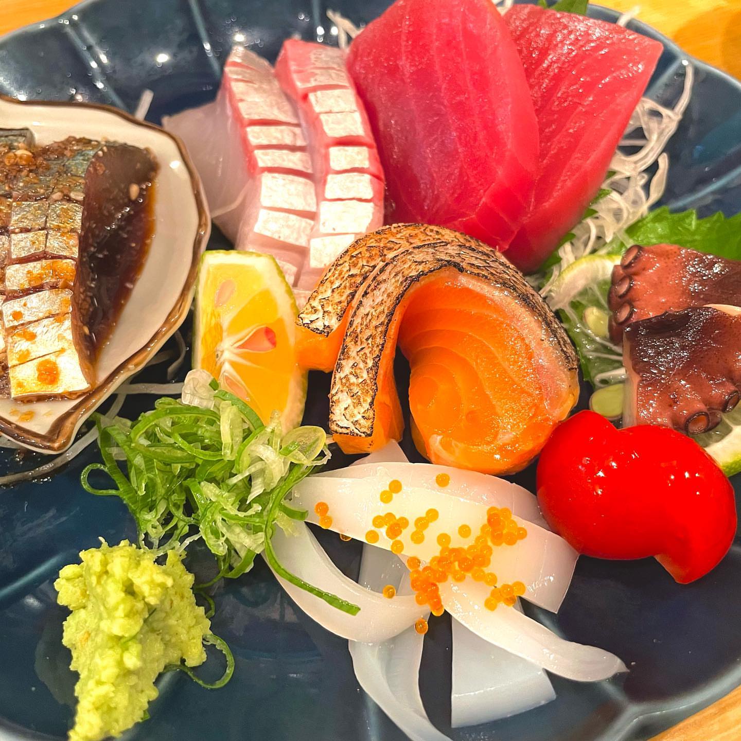 大衆酒蔵 水戸黄門