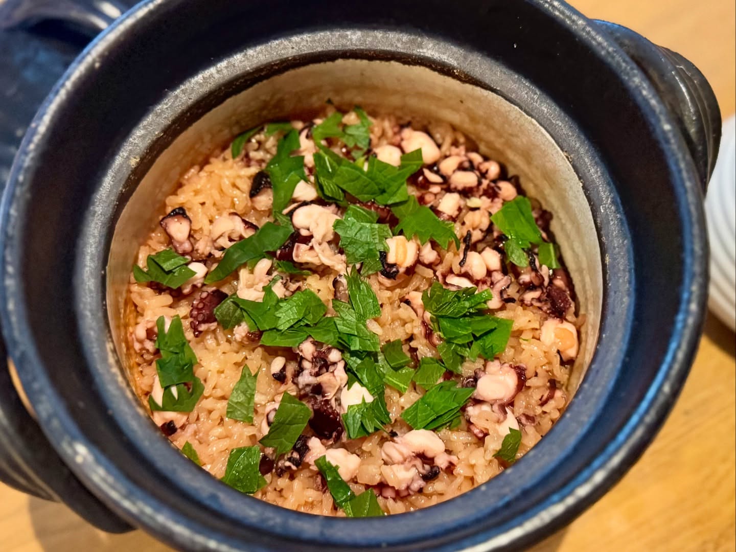 旬味酒彩 れん 😁