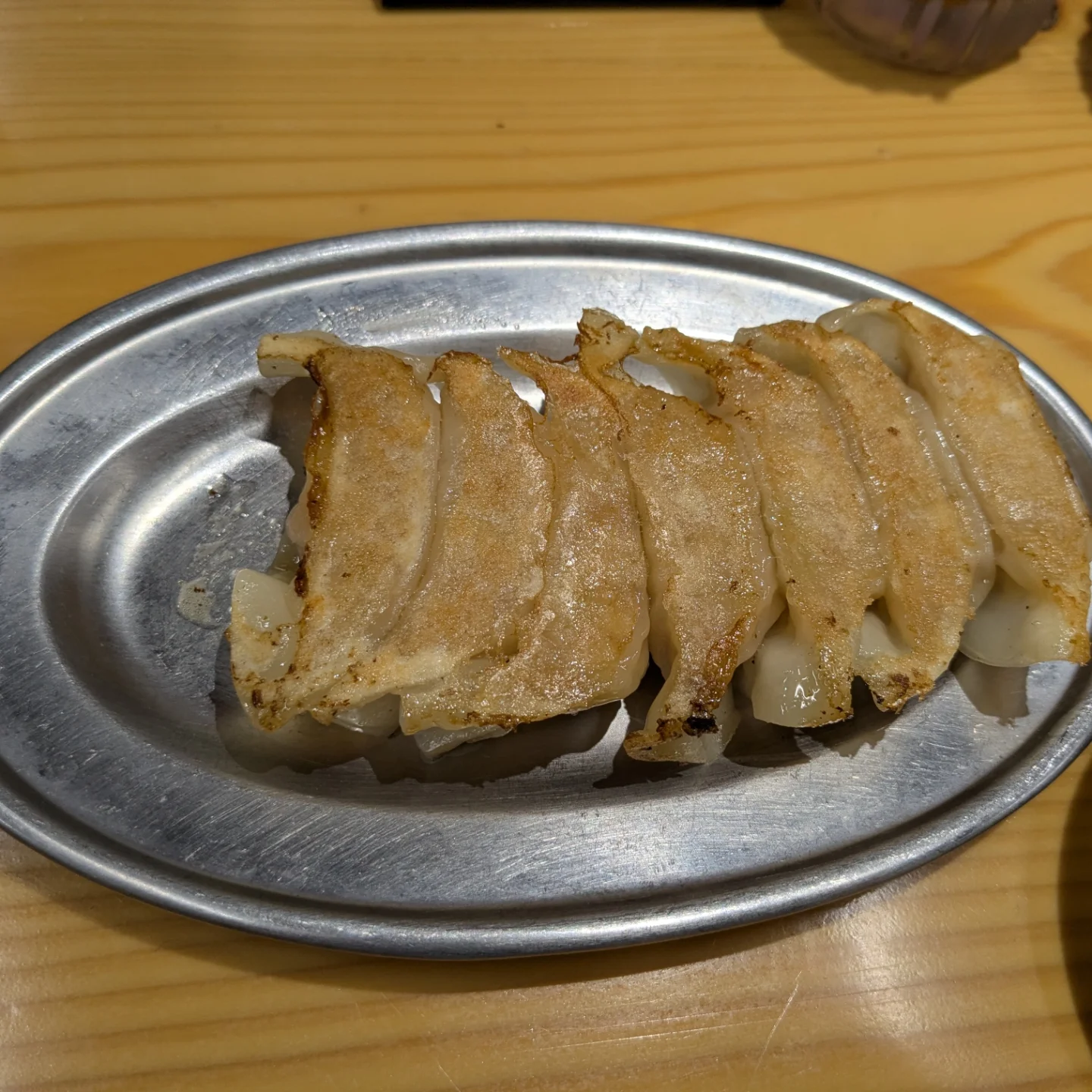 ひとくち餃子の頂 高知大橋通店