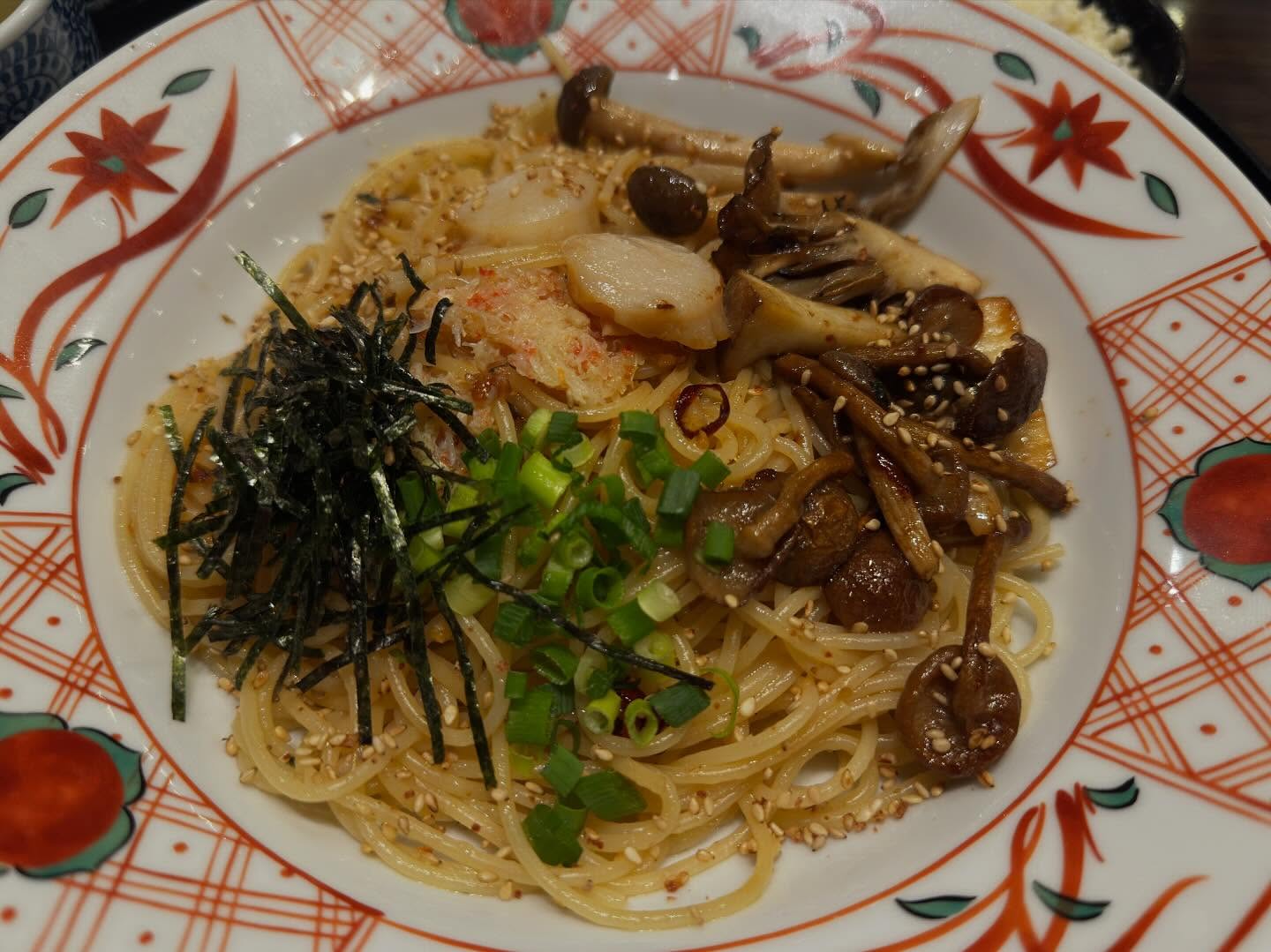 五右衛門 一宮店